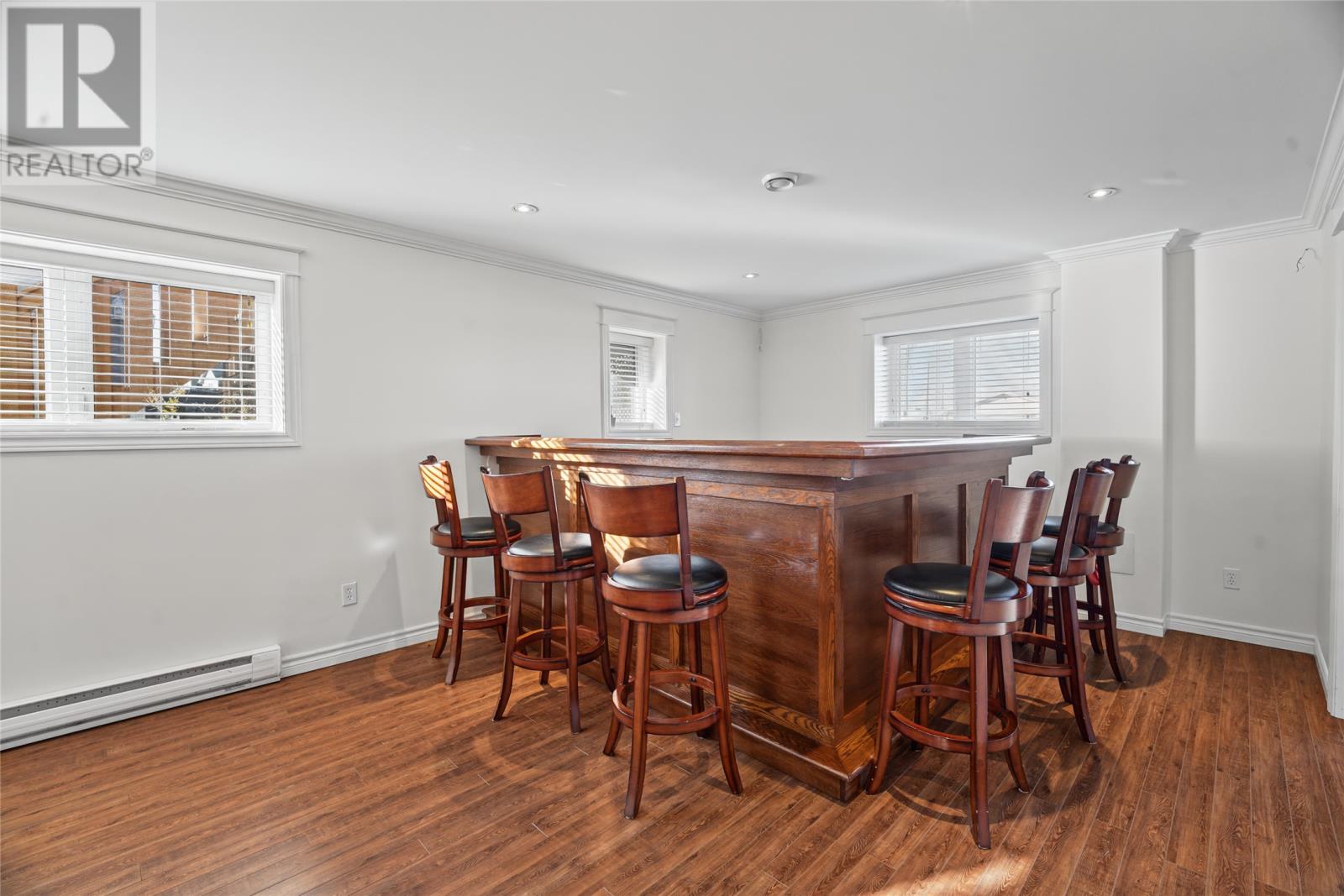 20 Blomidon Street Property Photo 16