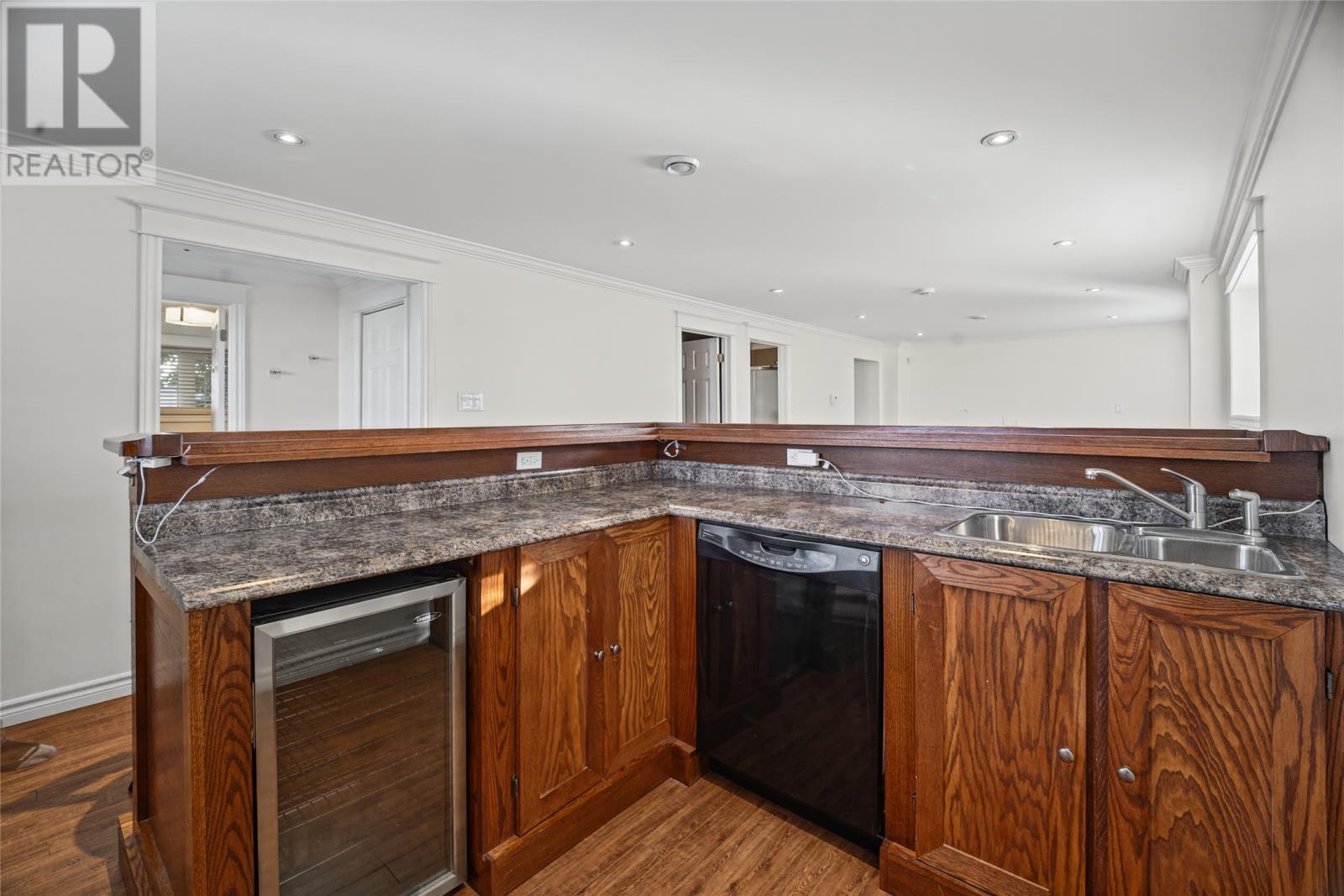 20 Blomidon Street Property Photo 17