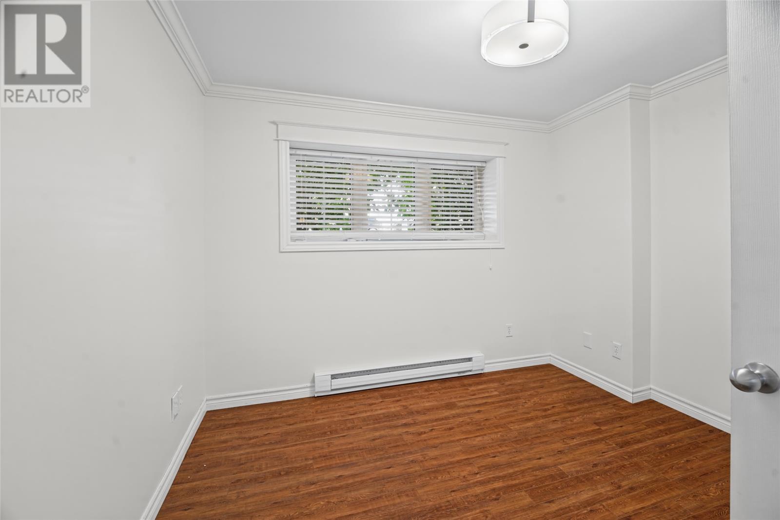 20 Blomidon Street Property Photo 18