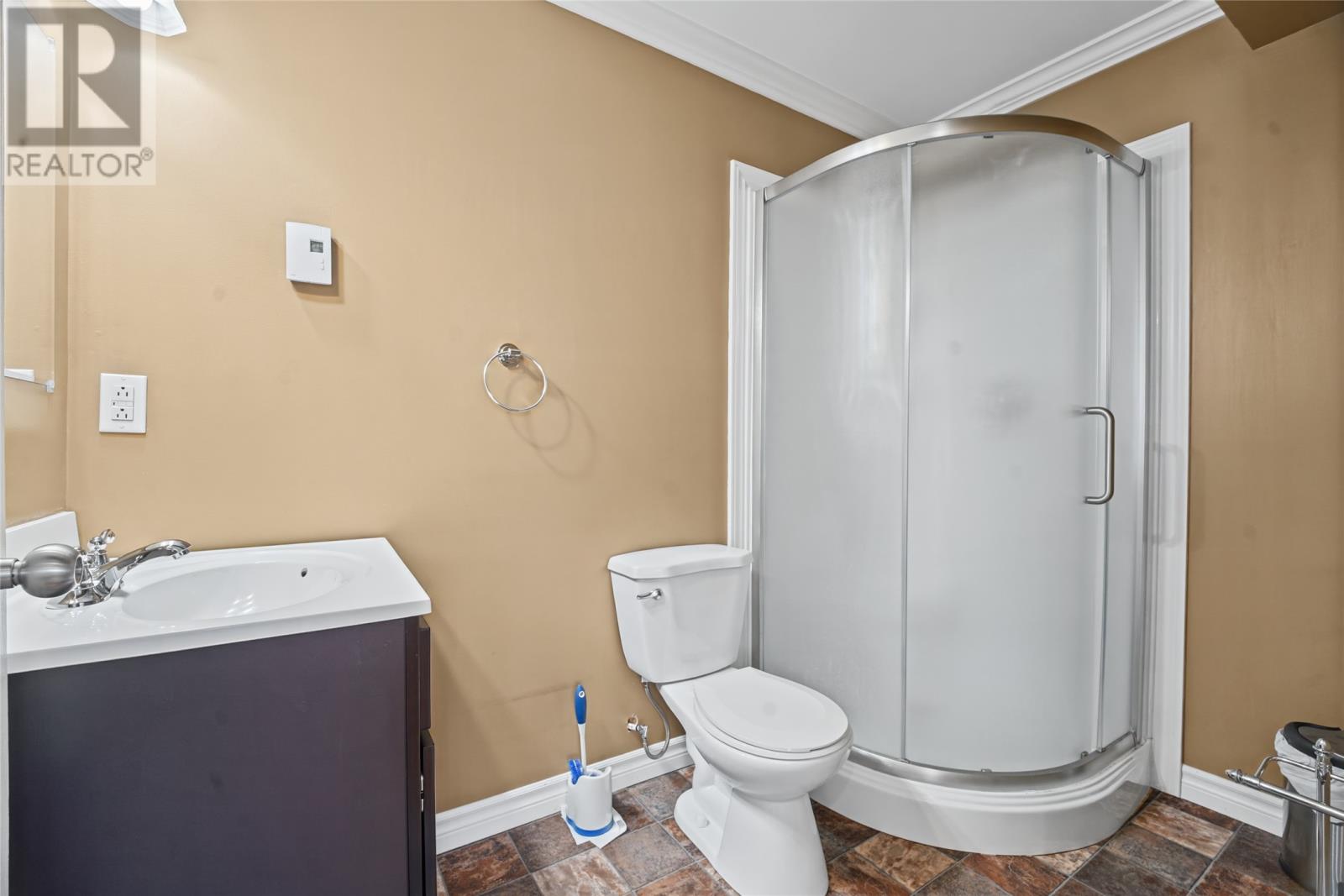 20 Blomidon Street Property Photo 19