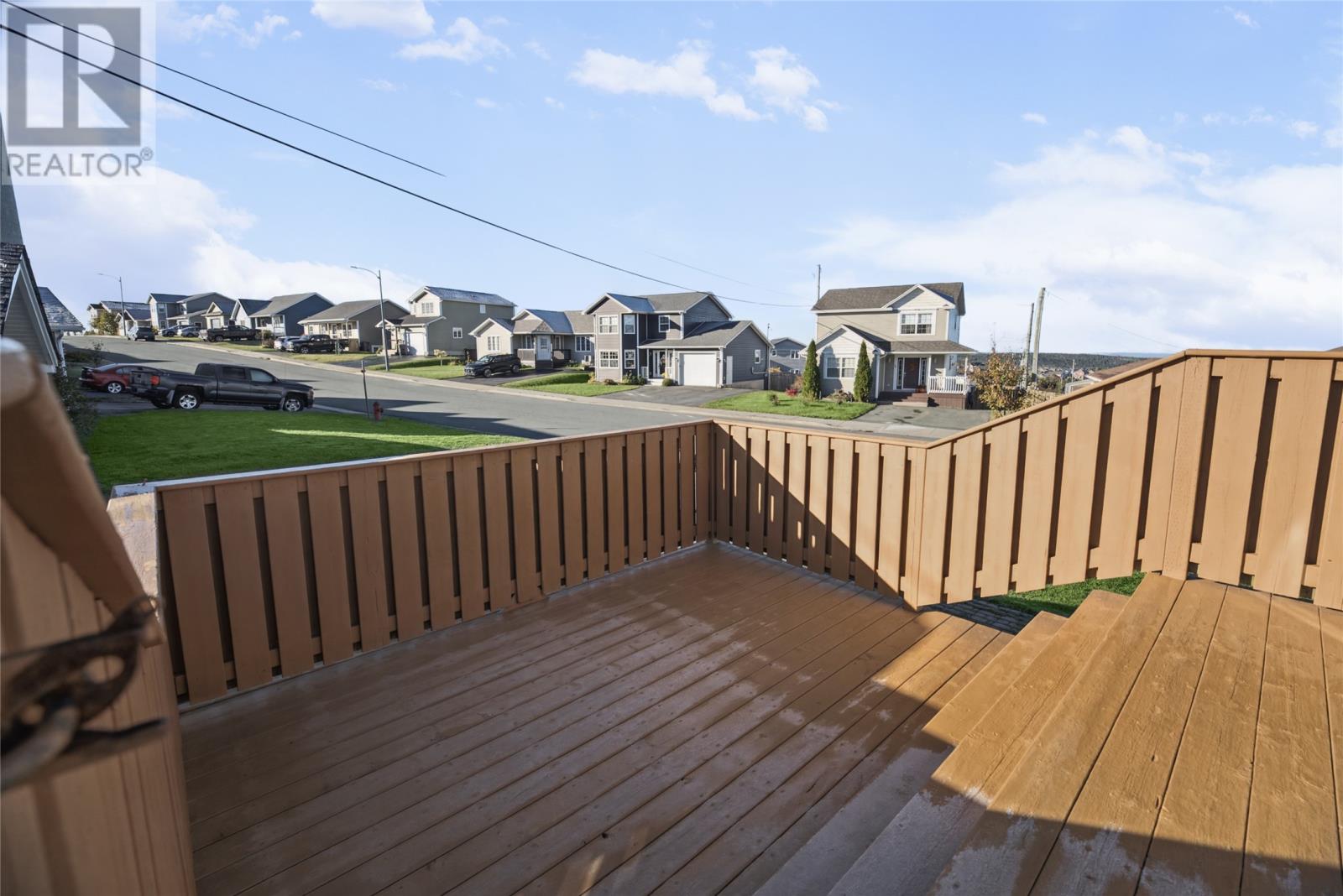 20 Blomidon Street Property Photo 20