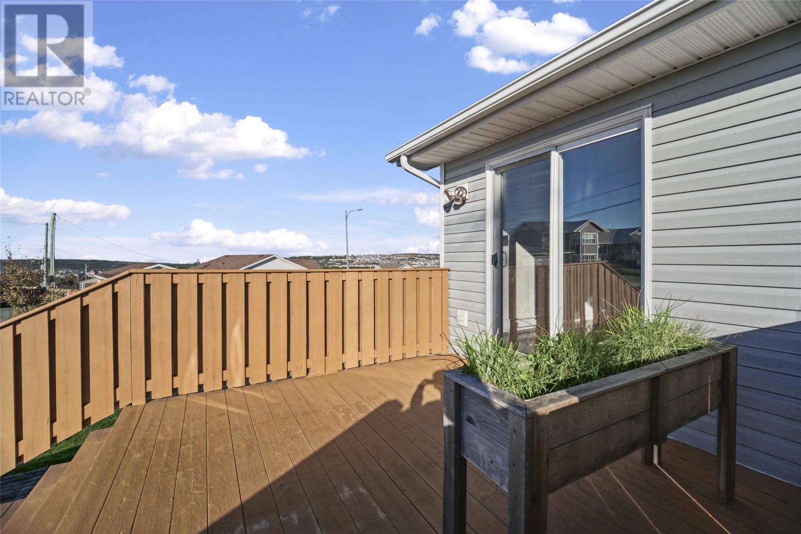20 Blomidon Street Property Photo 21