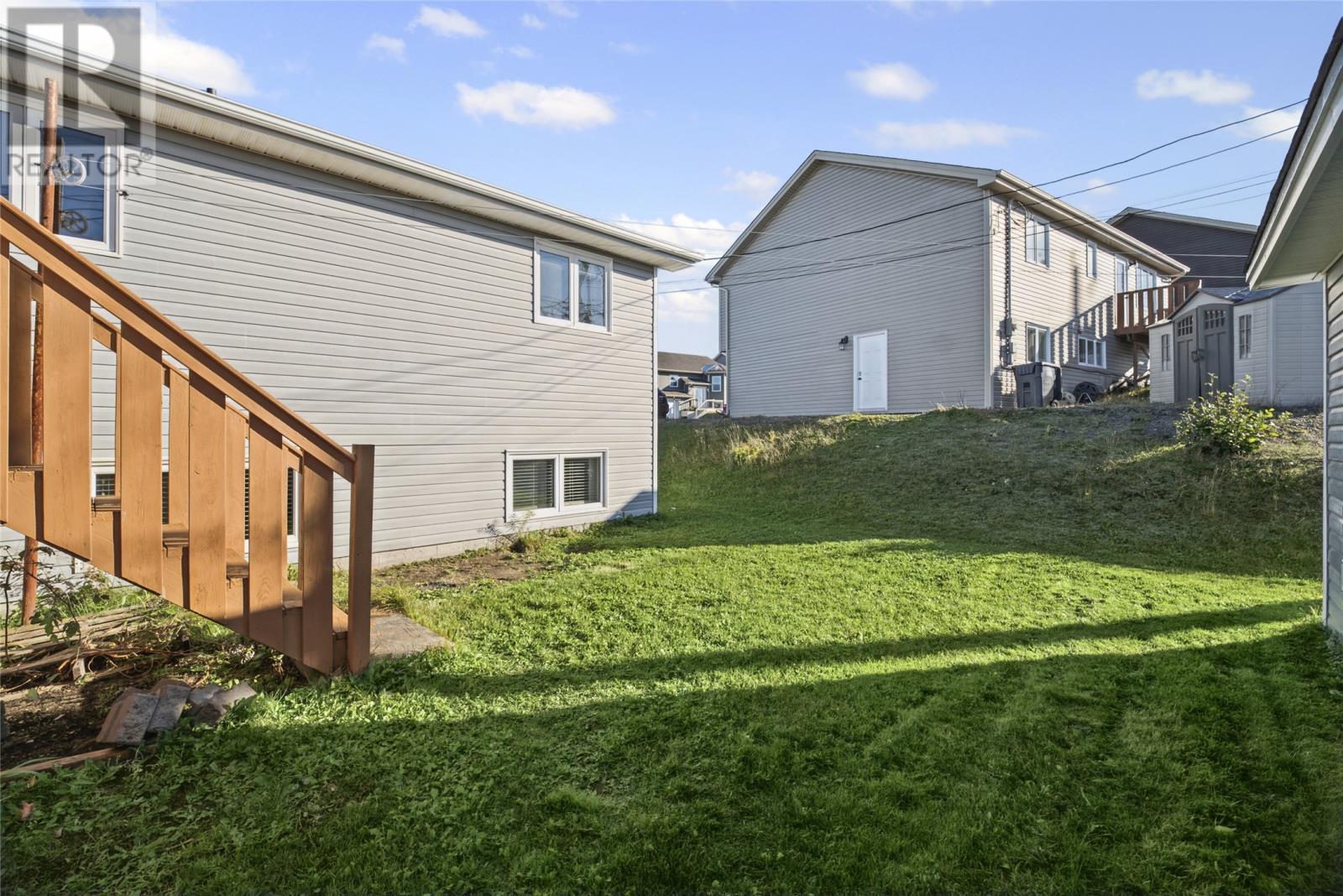 20 Blomidon Street Property Photo 22