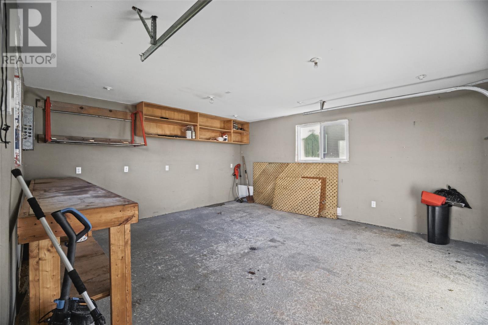 20 Blomidon Street Property Photo 24