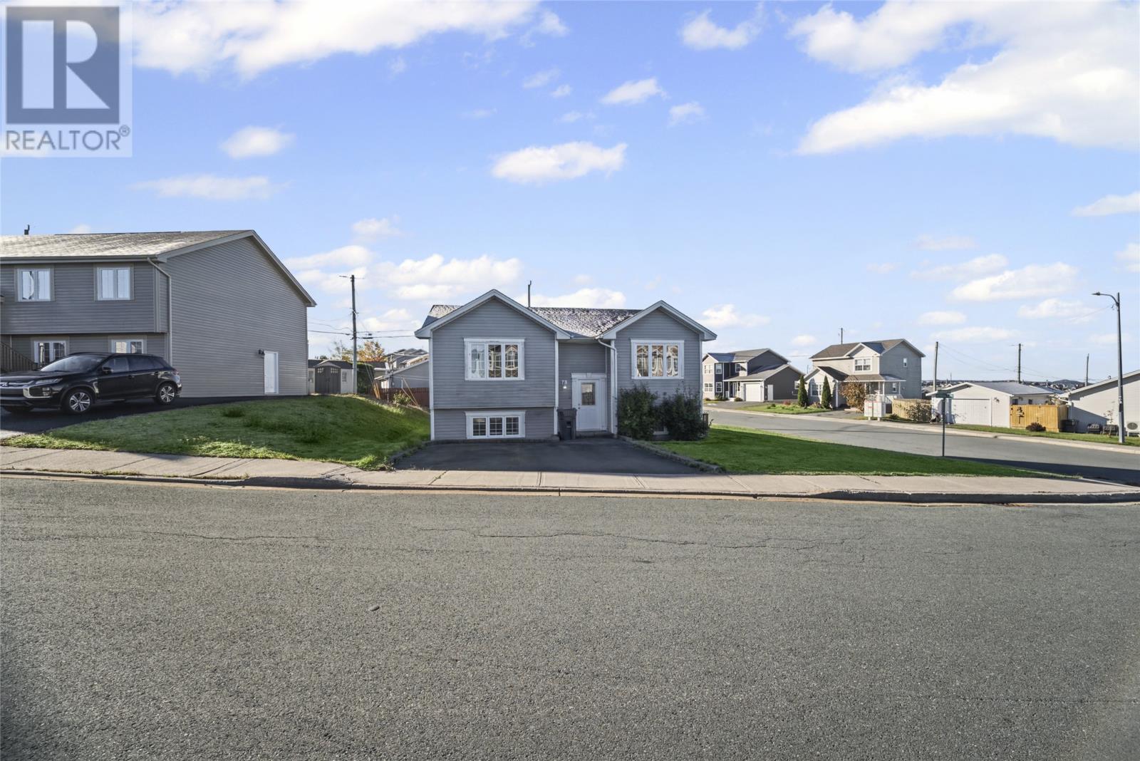 20 Blomidon Street Property Photo 25