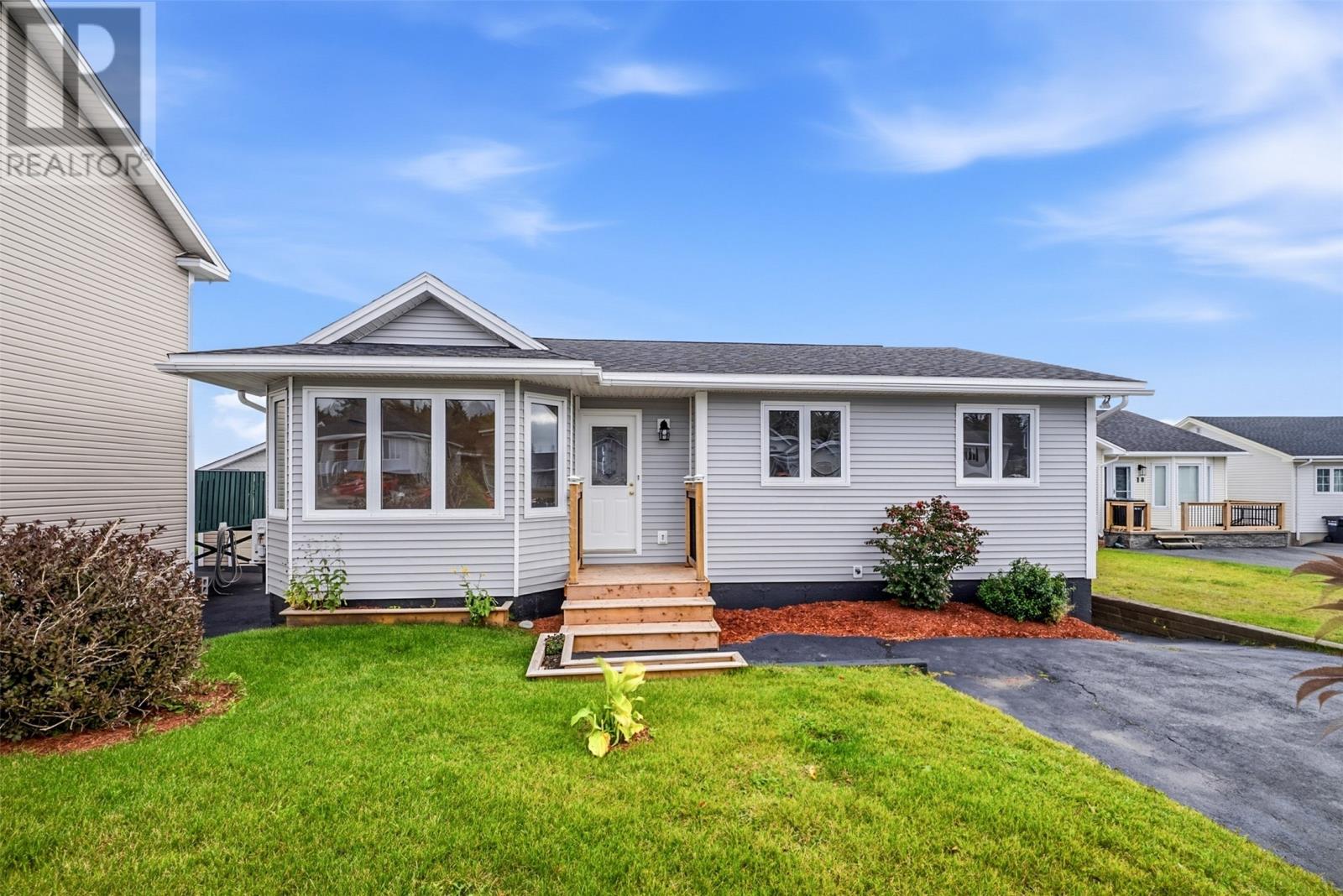 19 Burdell Place Property Photo