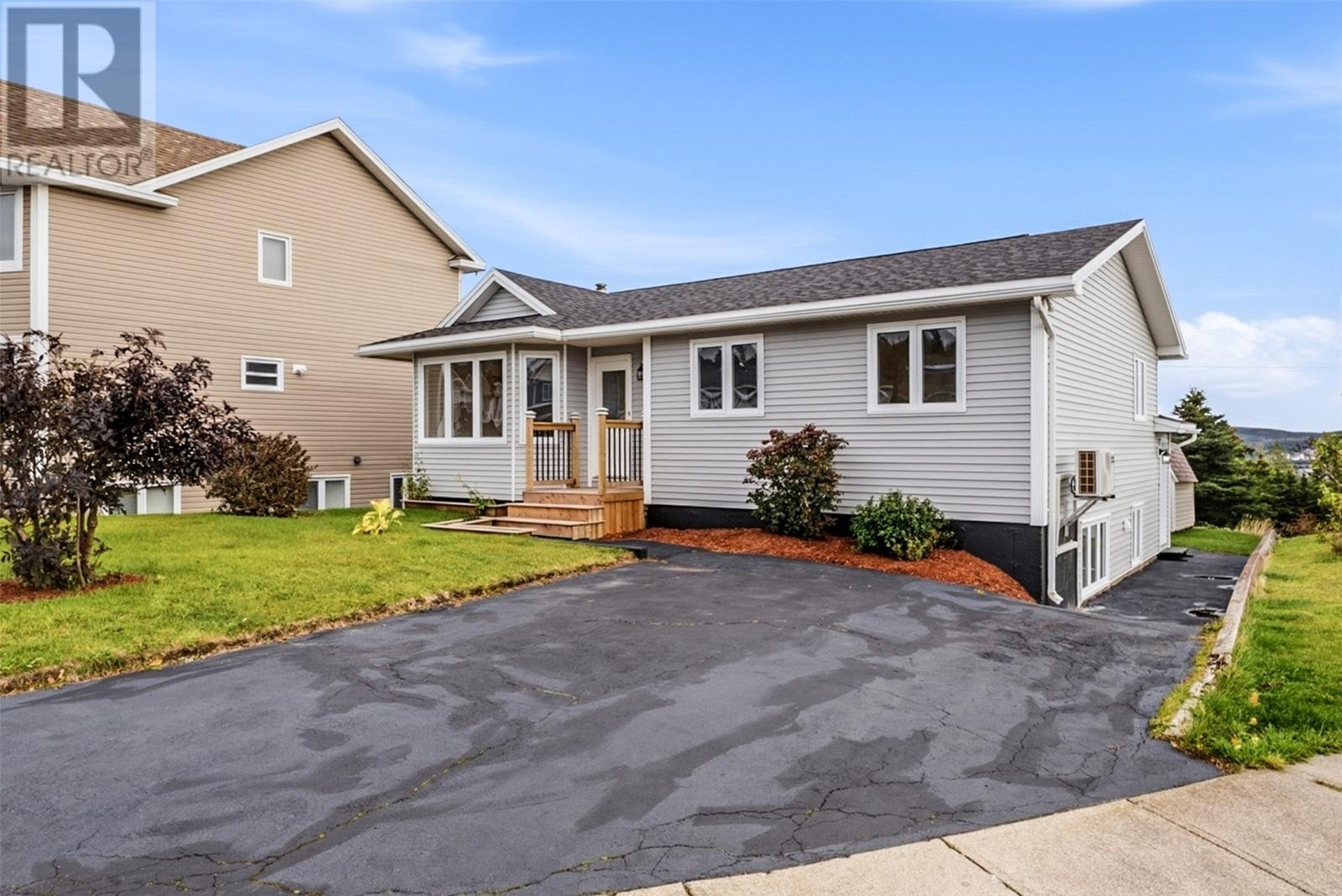 19 Burdell Place Property Photo 3