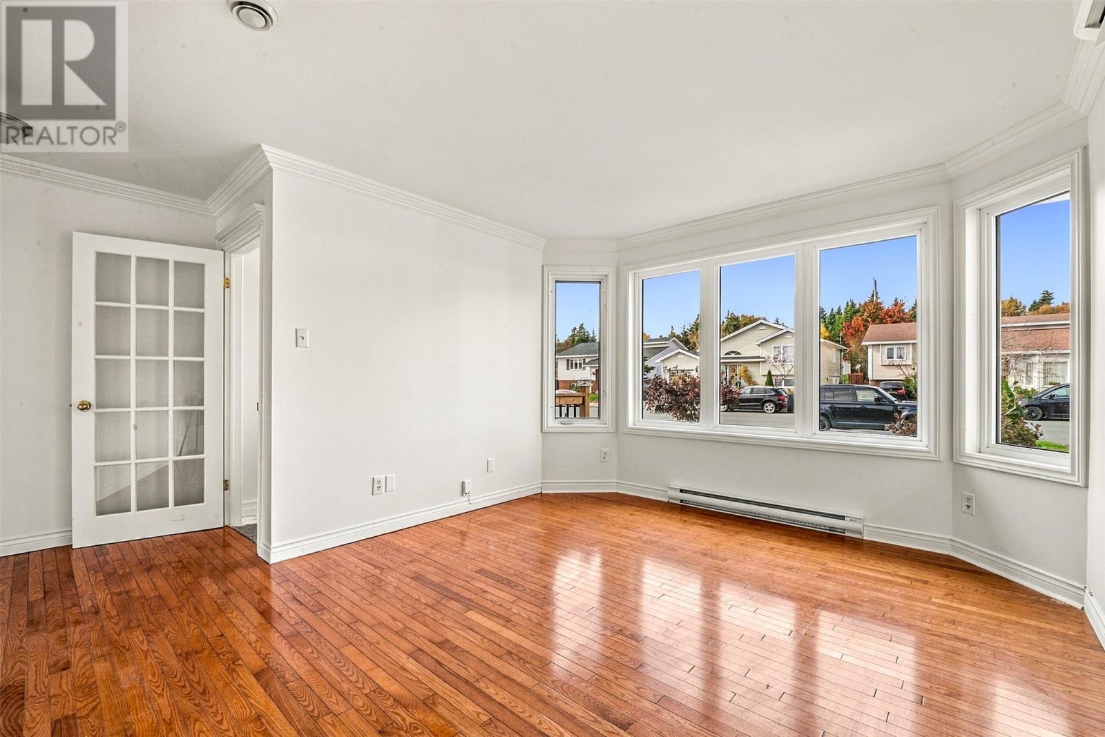 19 Burdell Place Property Photo 6
