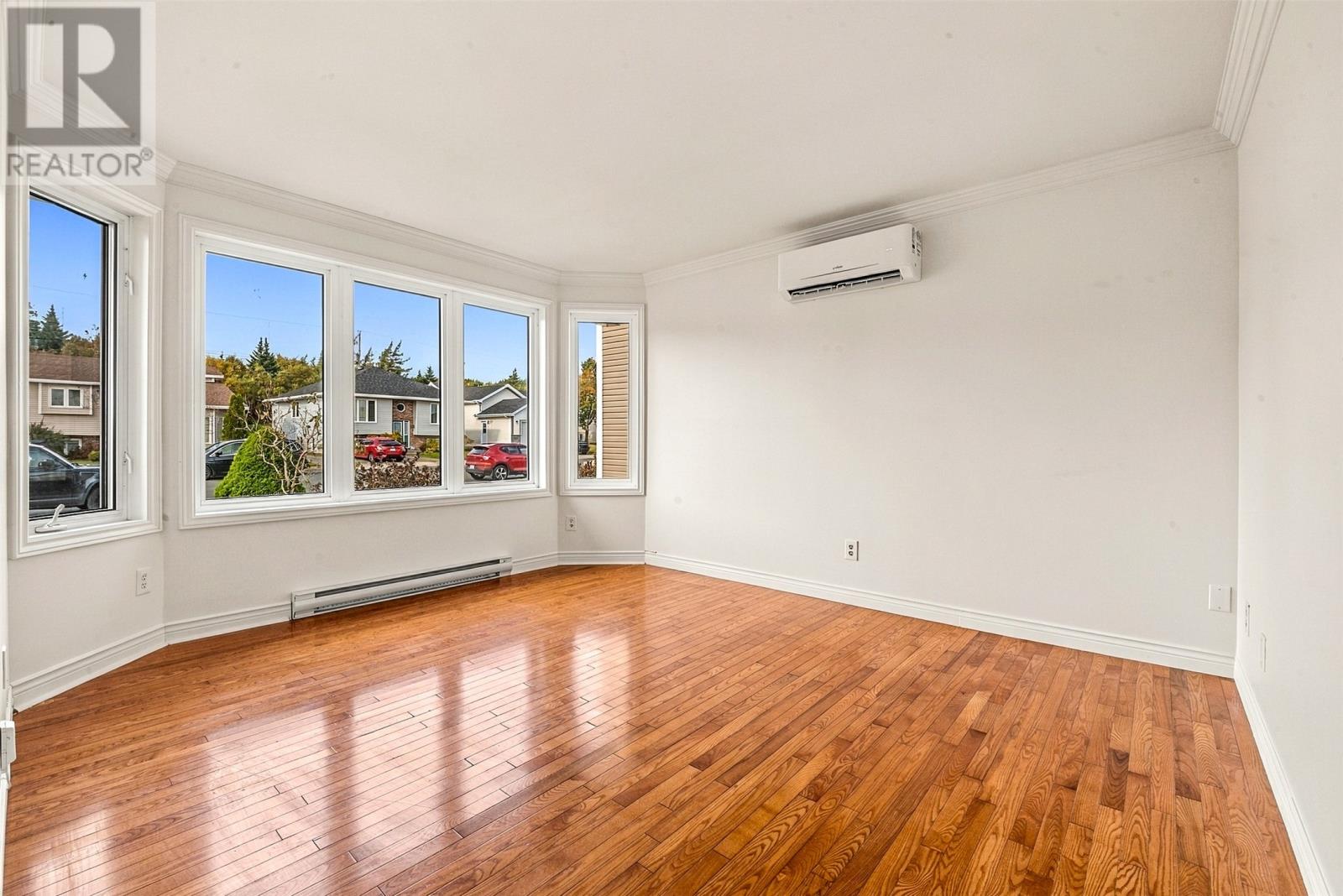 19 Burdell Place Property Photo 7