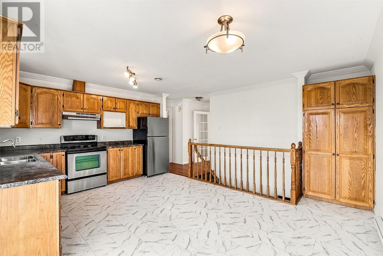 19 Burdell Place Property Photo 8