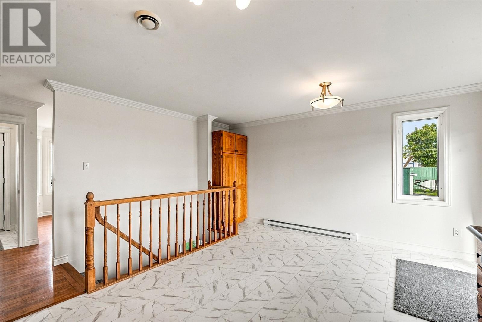19 Burdell Place Property Photo 11