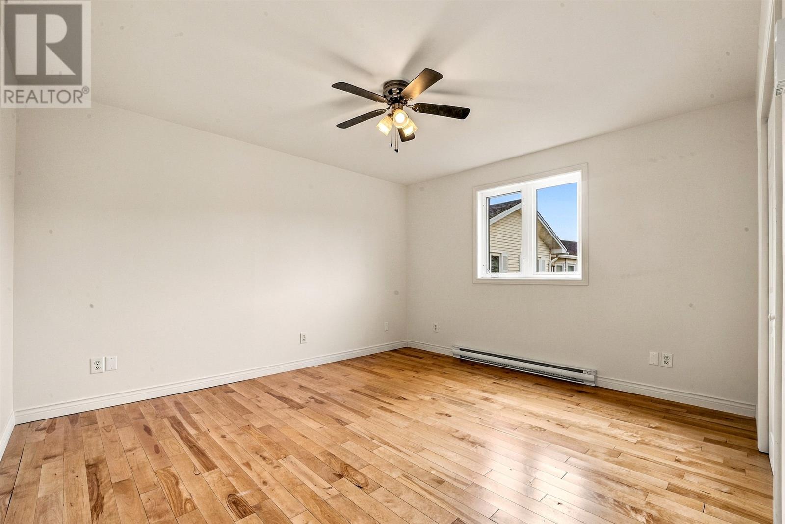 19 Burdell Place Property Photo 12