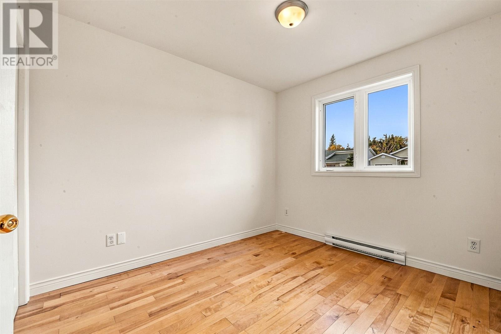 19 Burdell Place Property Photo 13