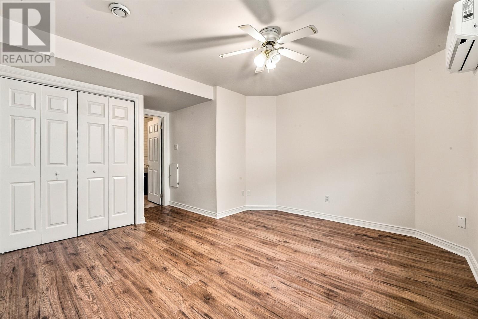 19 Burdell Place Property Photo 16