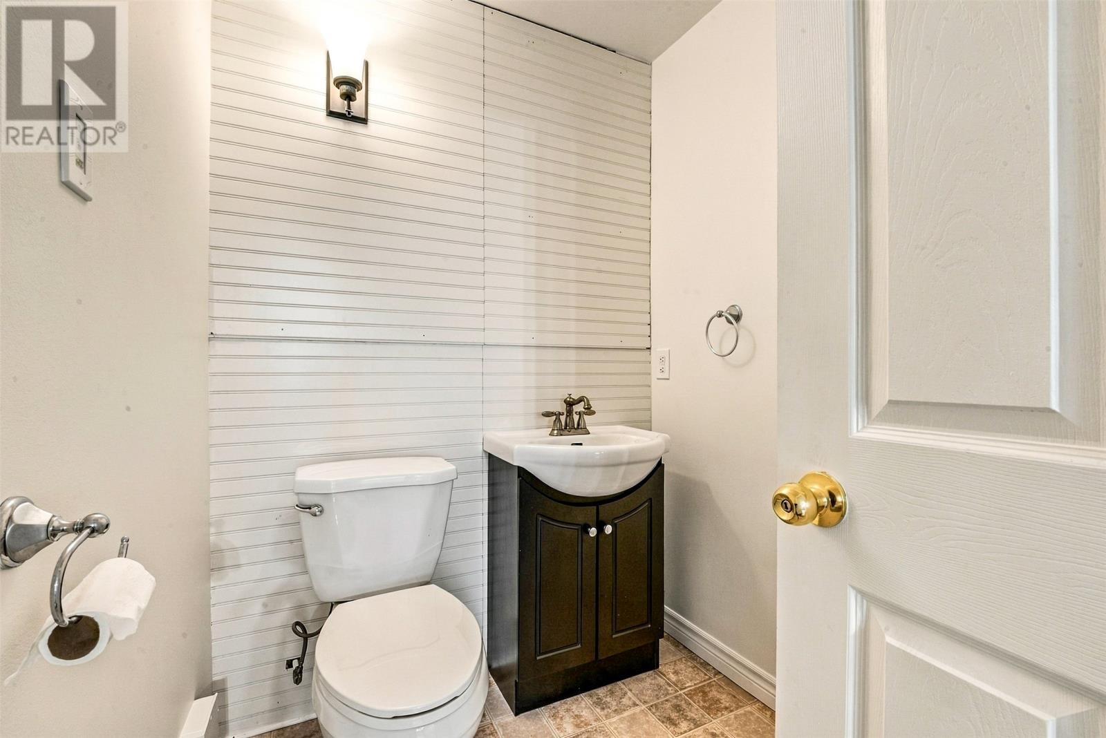 19 Burdell Place Property Photo 18