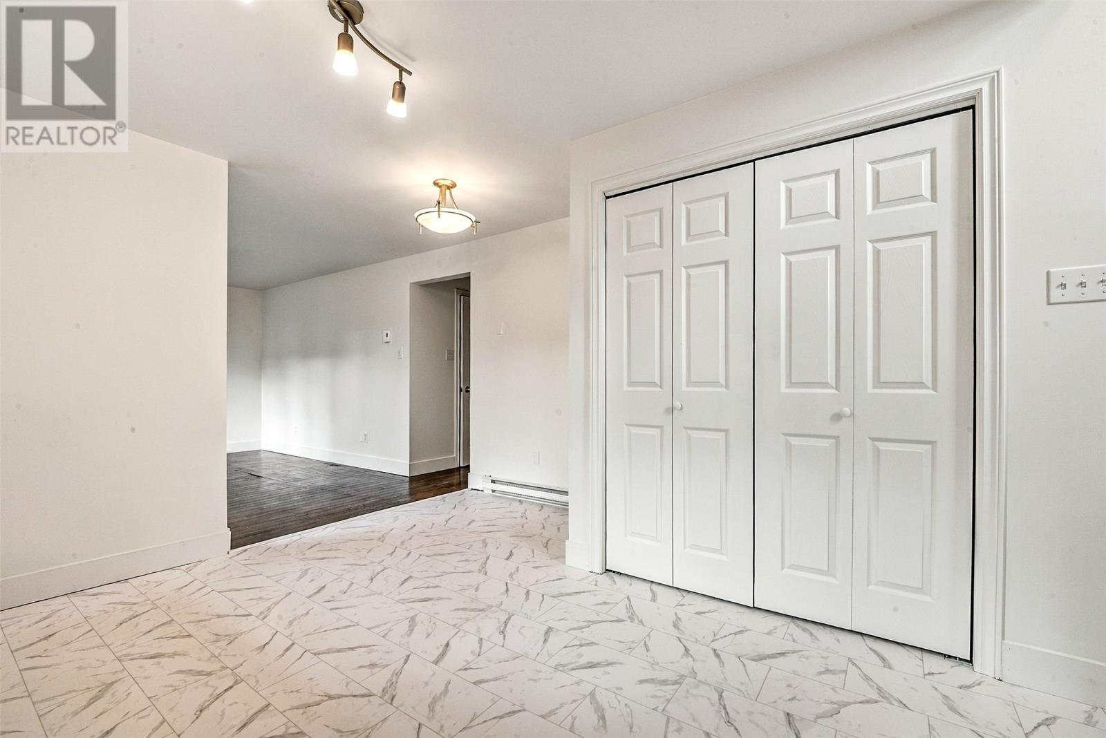 19 Burdell Place Property Photo 22