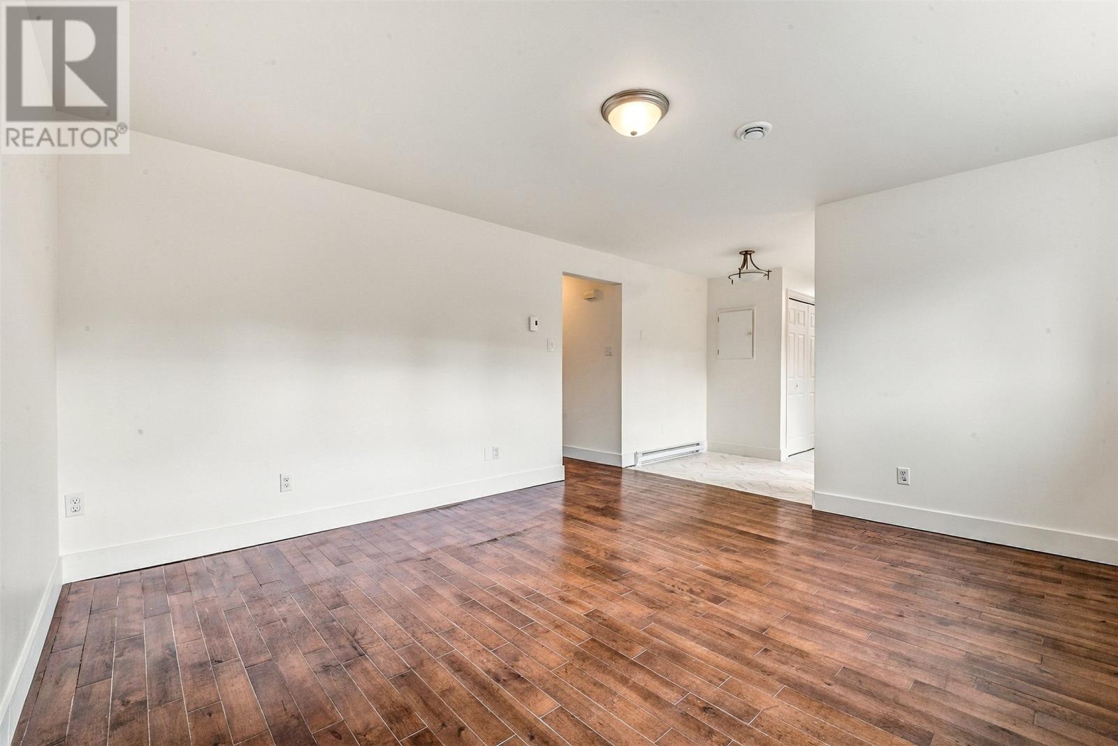 19 Burdell Place Property Photo 25