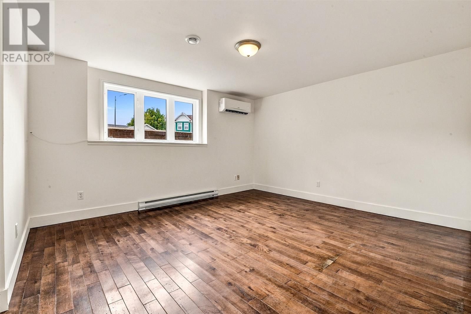19 Burdell Place Property Photo 26