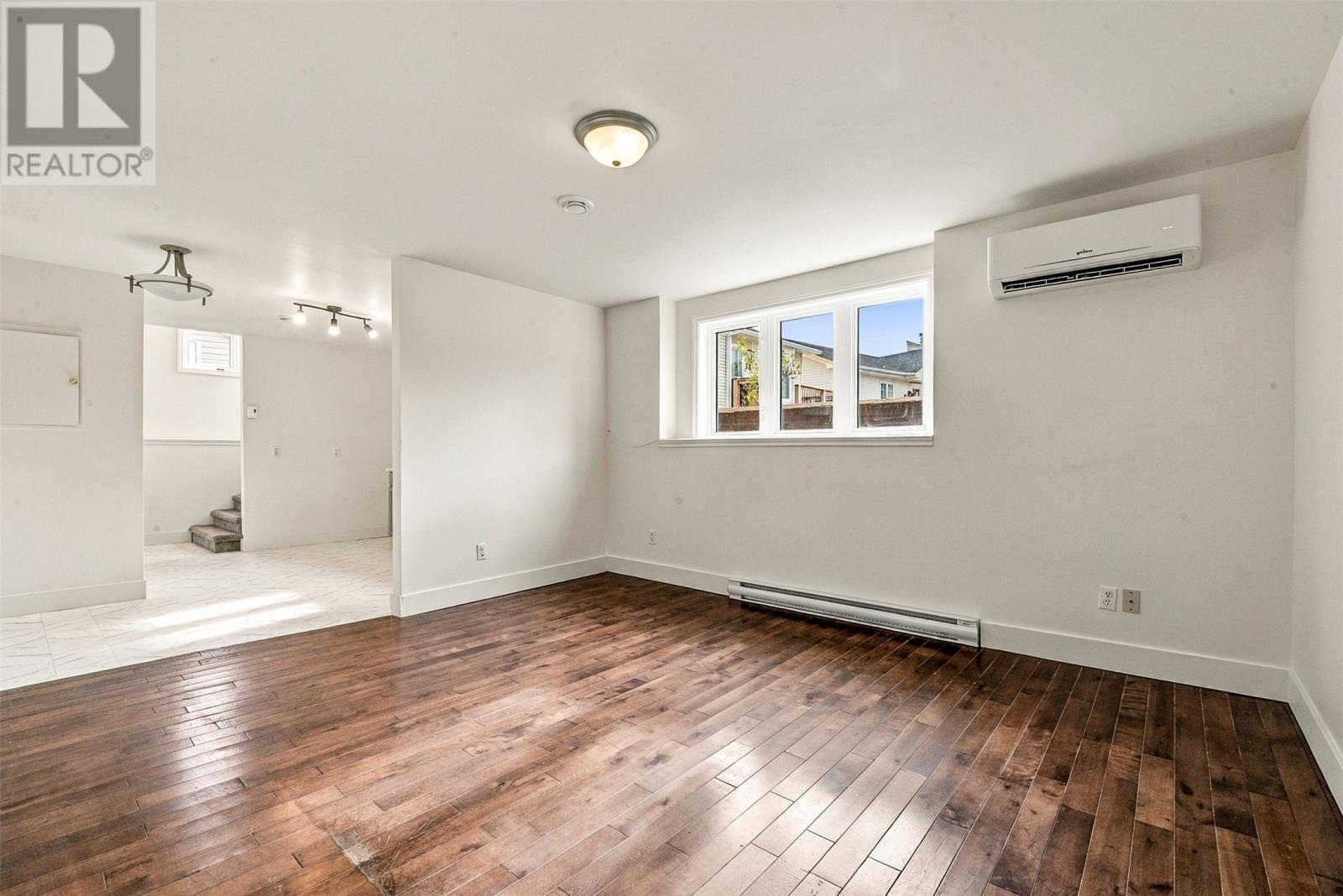 19 Burdell Place Property Photo 27