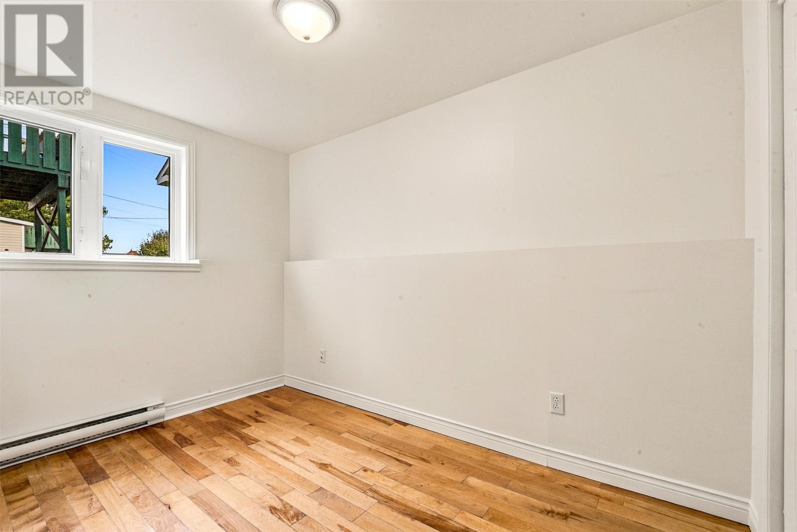 19 Burdell Place Property Photo 29