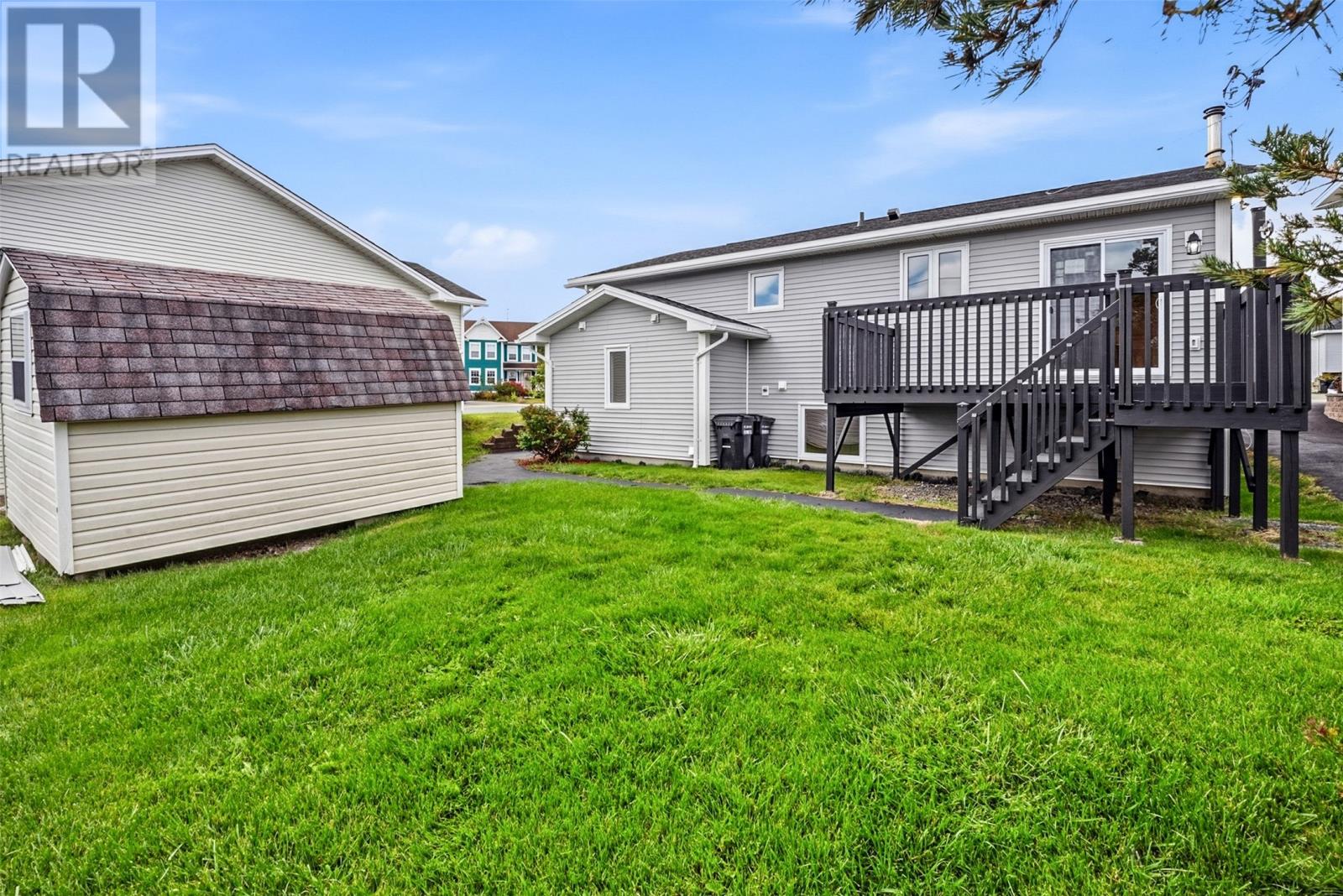 19 Burdell Place Property Photo 32