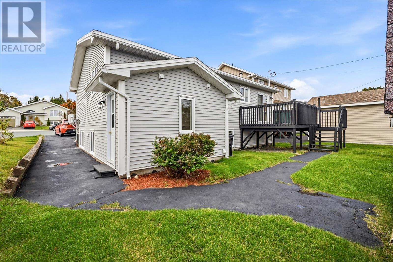 19 Burdell Place Property Photo 33