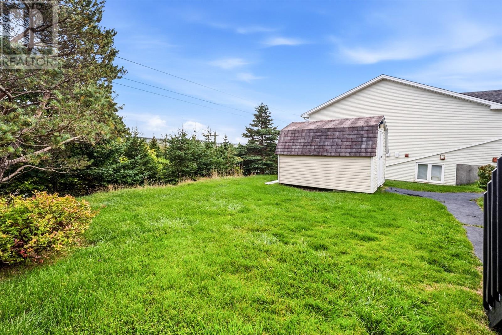 19 Burdell Place Property Photo 34