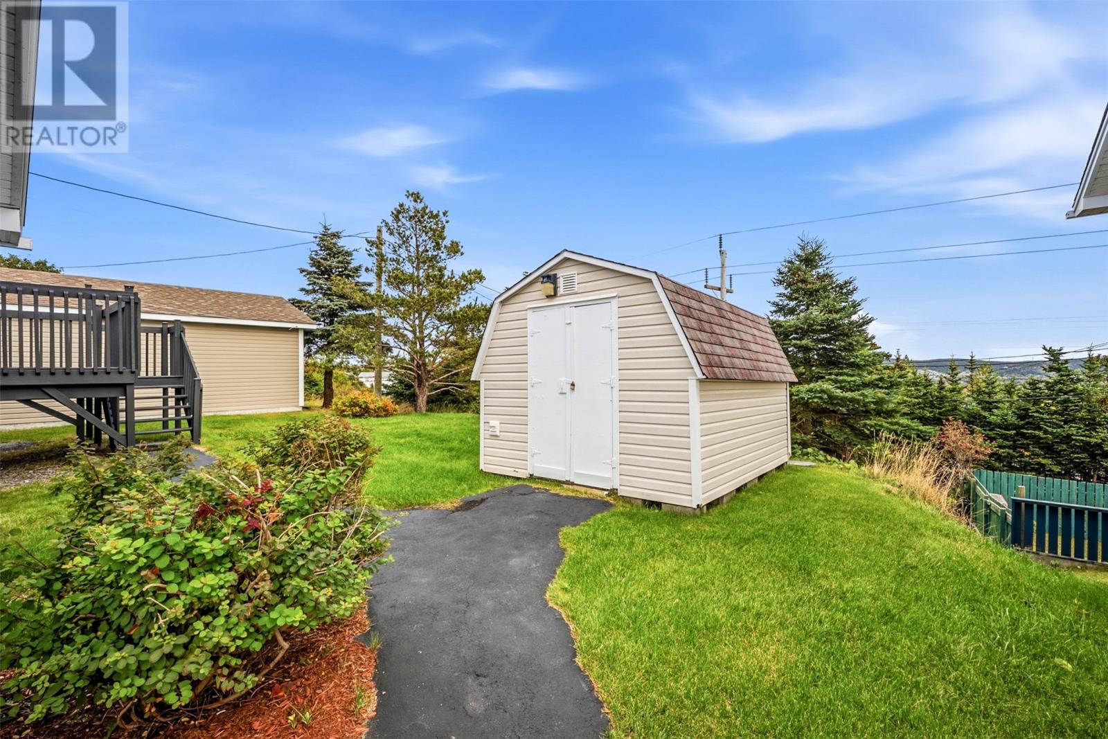19 Burdell Place Property Photo 35