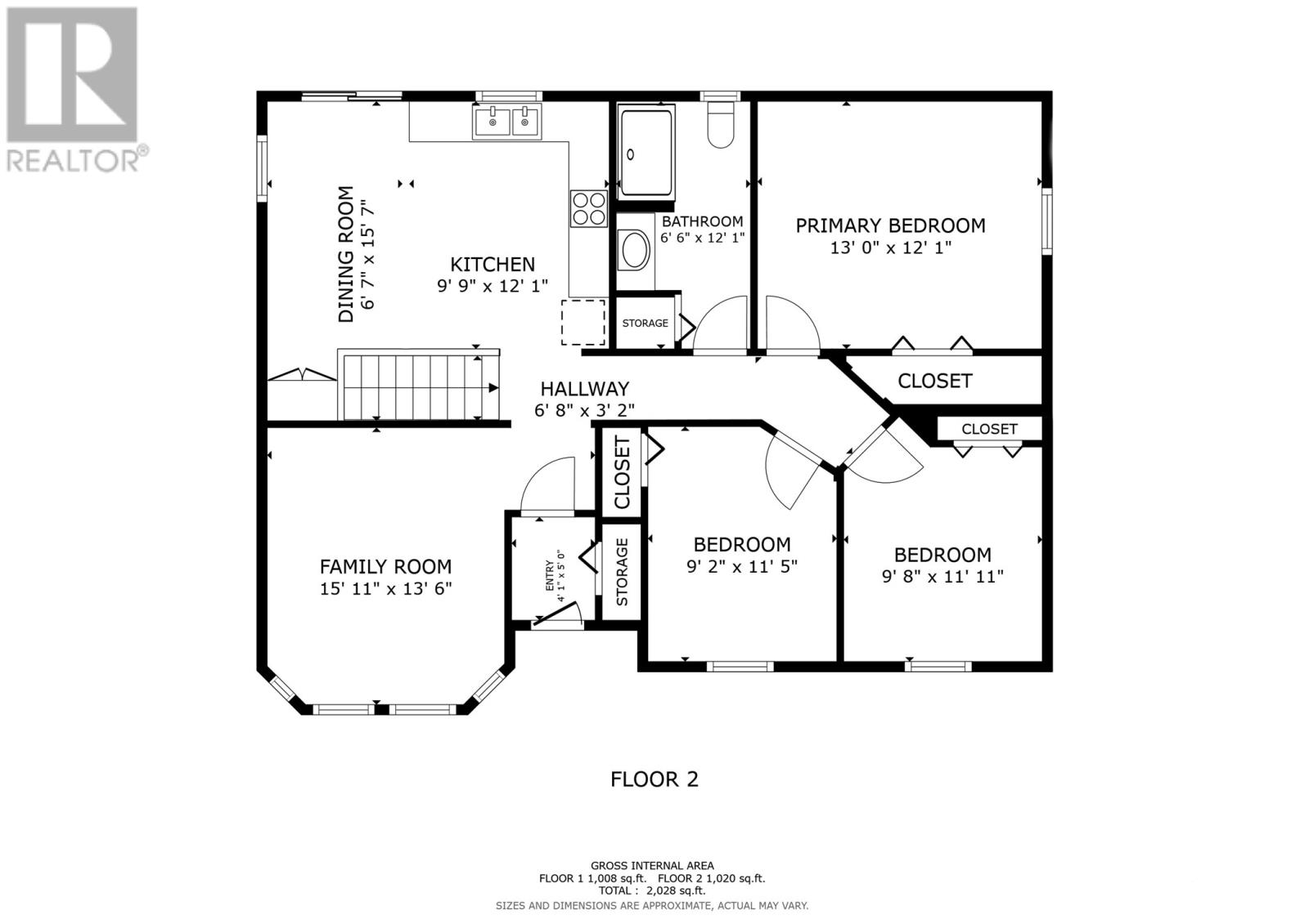 19 Burdell Place Property Photo 39
