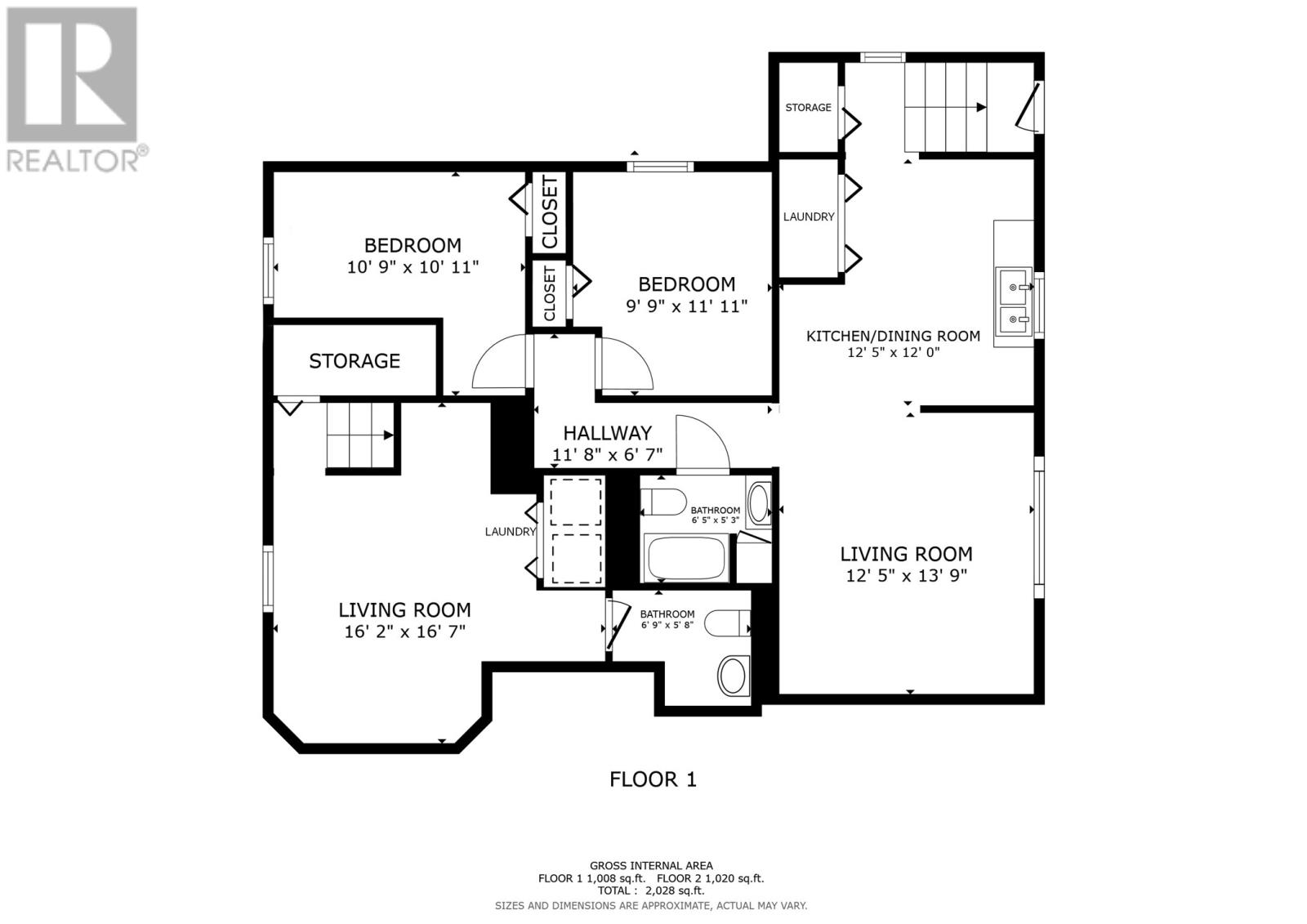 19 Burdell Place Property Photo 40
