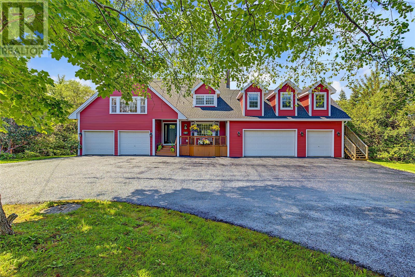 104 Three Island Pond Road Property Photo 2