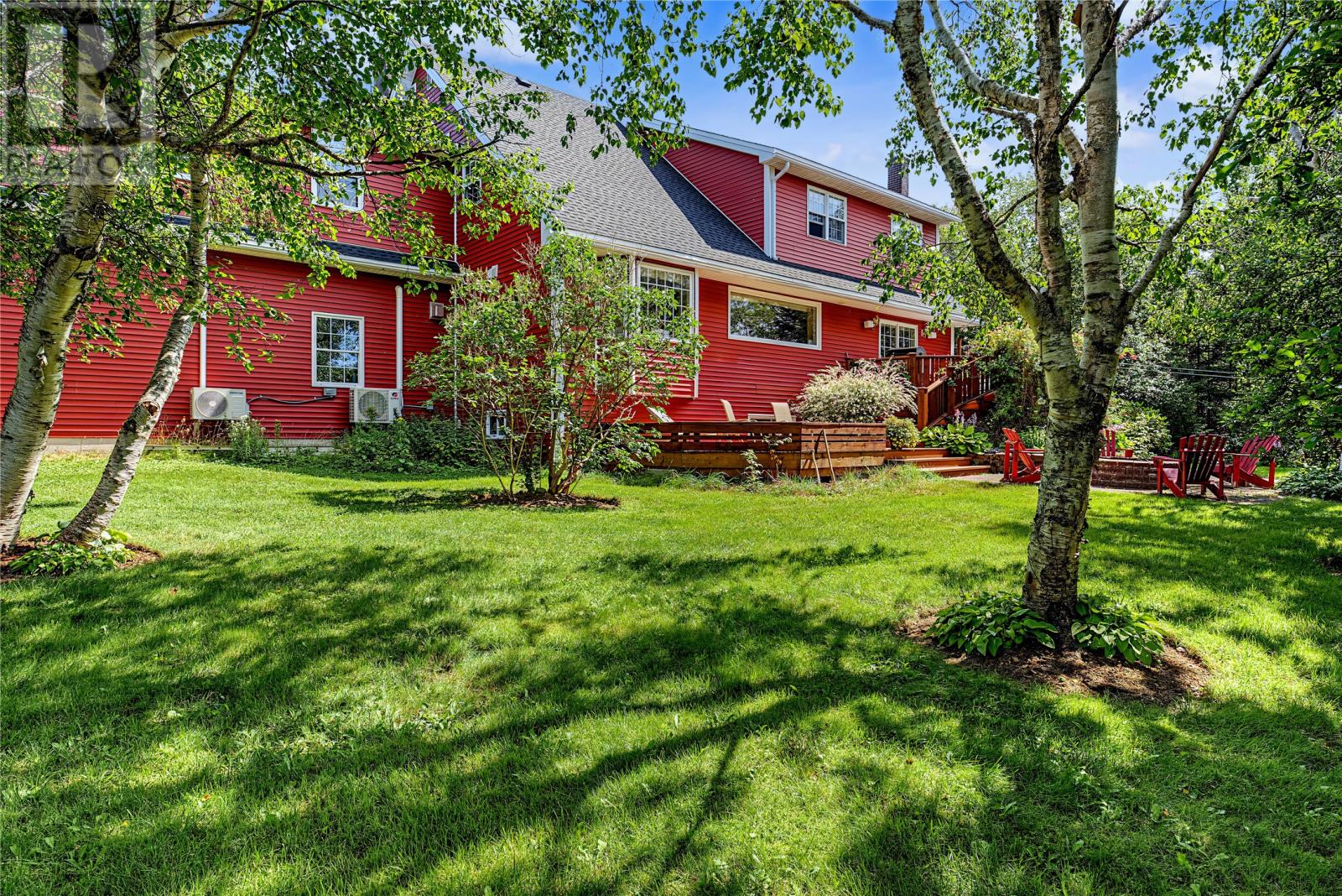 104 Three Island Pond Road Property Photo 4