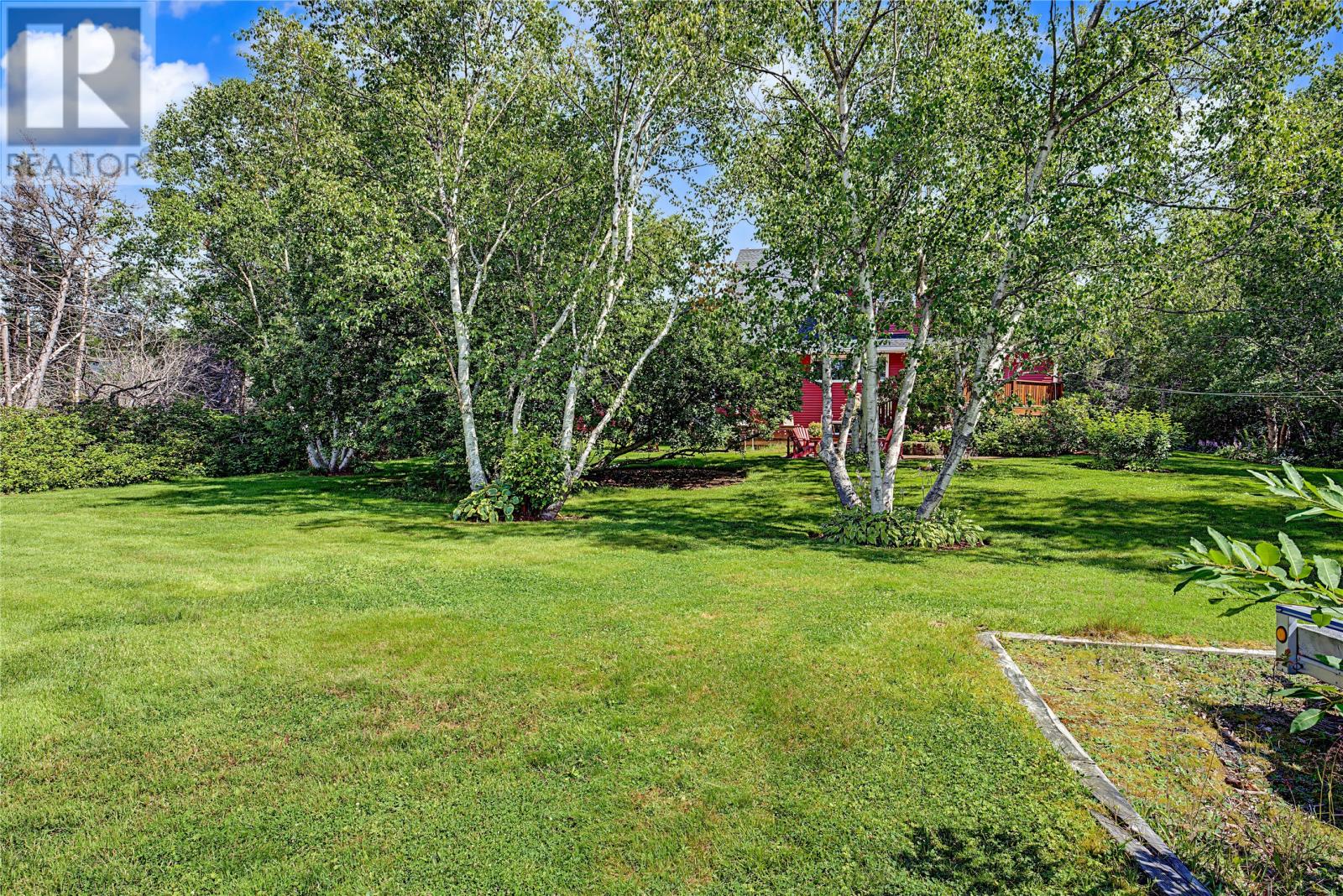 104 Three Island Pond Road Property Photo 7