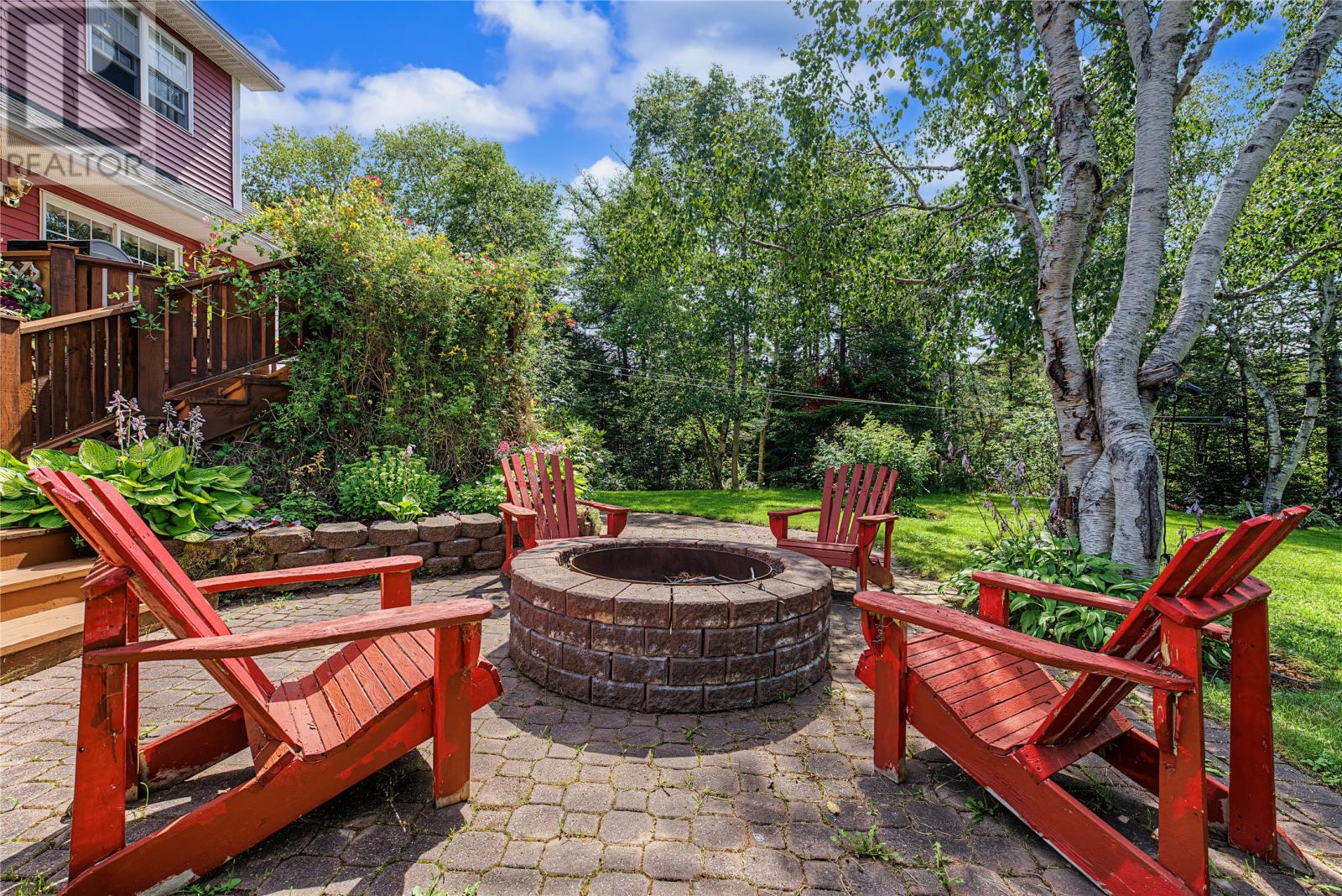 104 Three Island Pond Road Property Photo 10