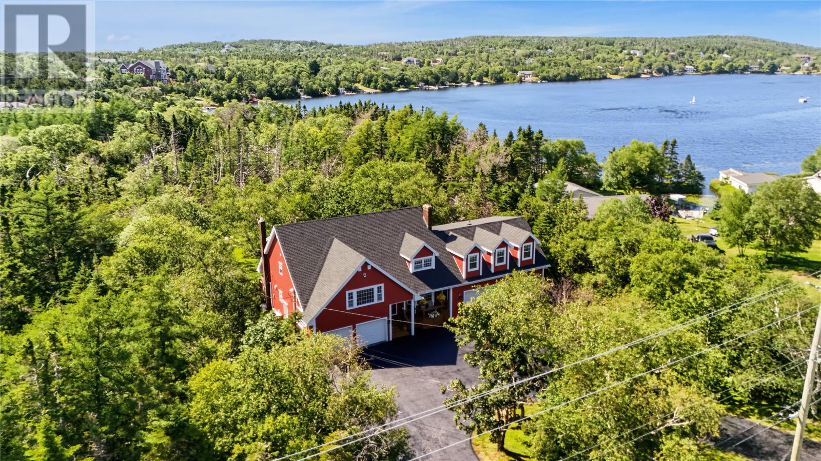 104 Three Island Pond Road Property Photo 11