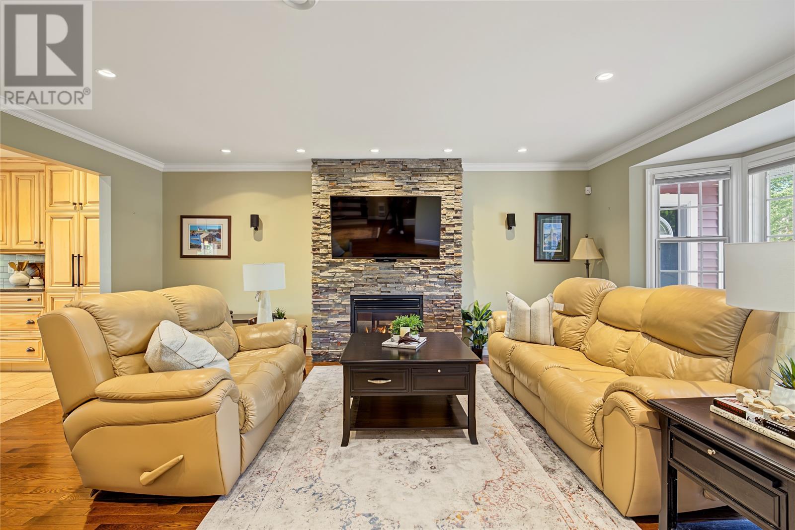 104 Three Island Pond Road Property Photo 16