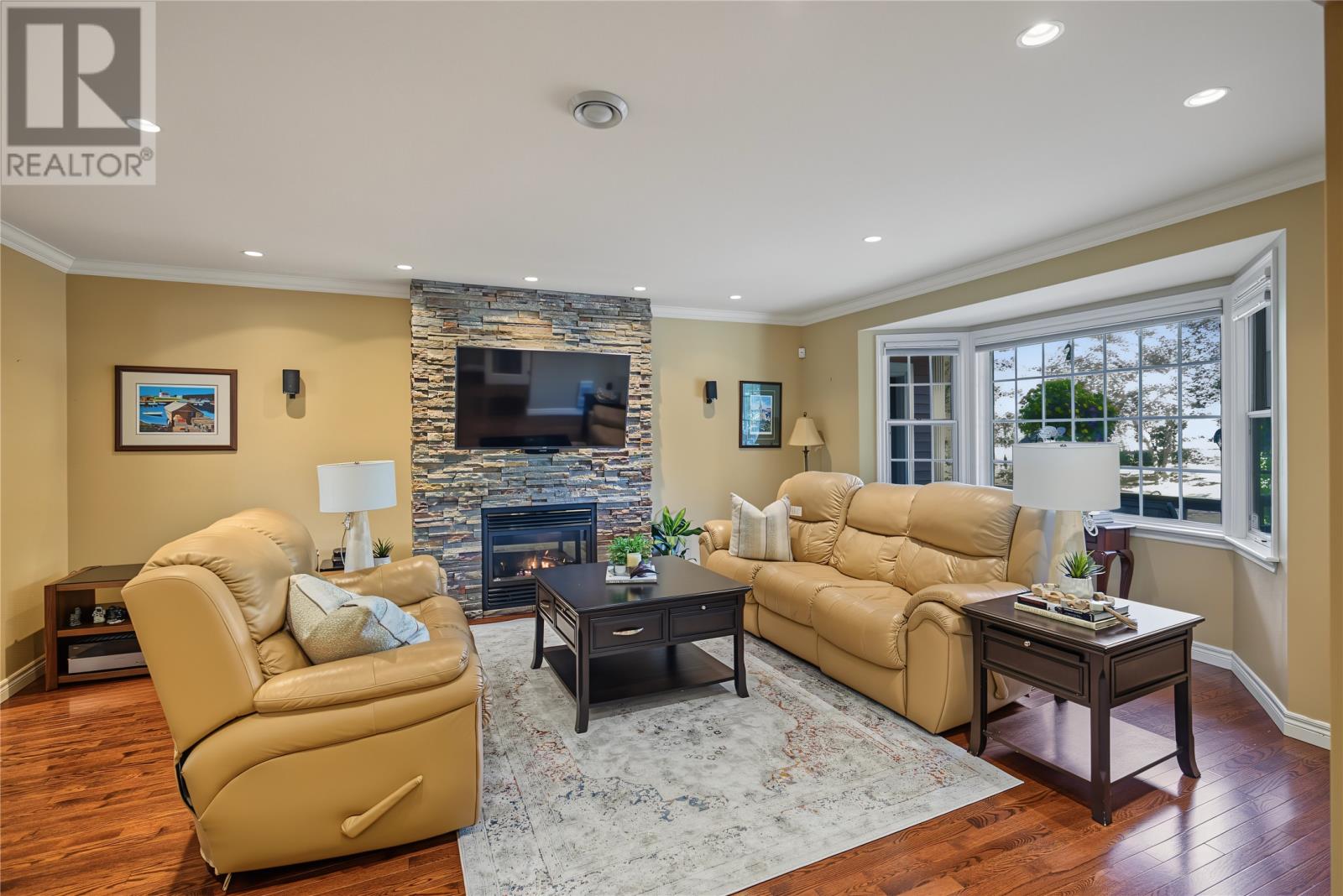 104 Three Island Pond Road Property Photo 17