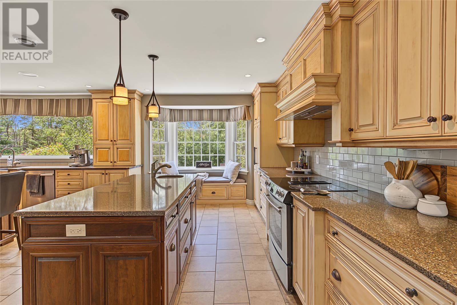 104 Three Island Pond Road Property Photo 18