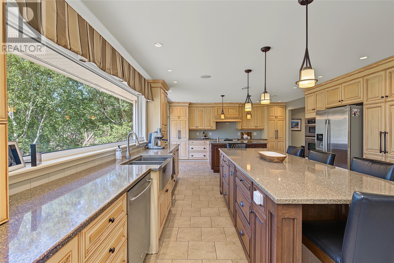 104 Three Island Pond Road Property Photo 20