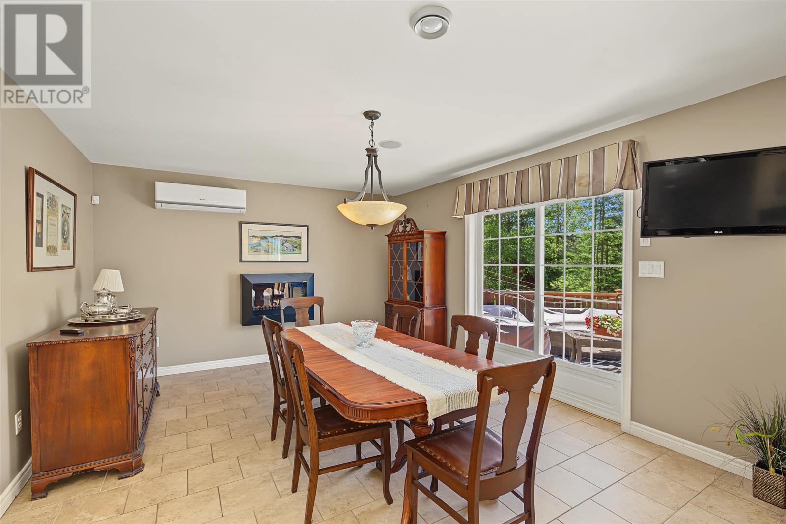 104 Three Island Pond Road Property Photo 22