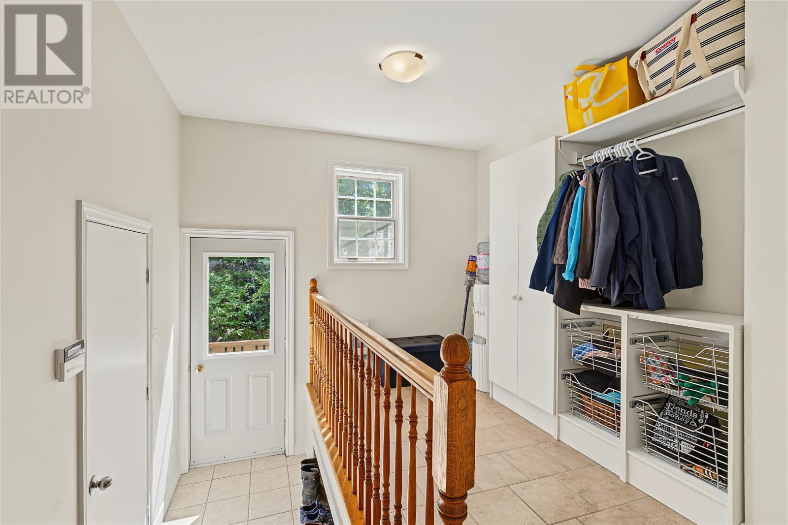 104 Three Island Pond Road Property Photo 23