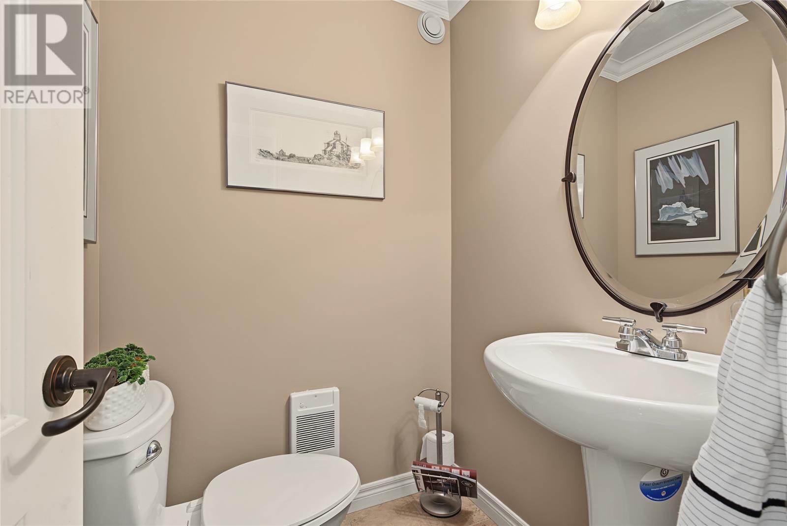 104 Three Island Pond Road Property Photo 24