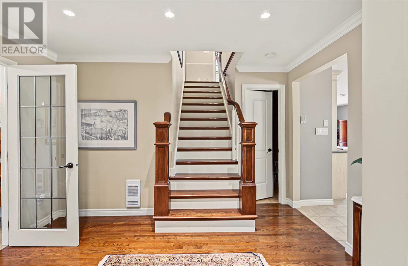 104 Three Island Pond Road Property Photo 25