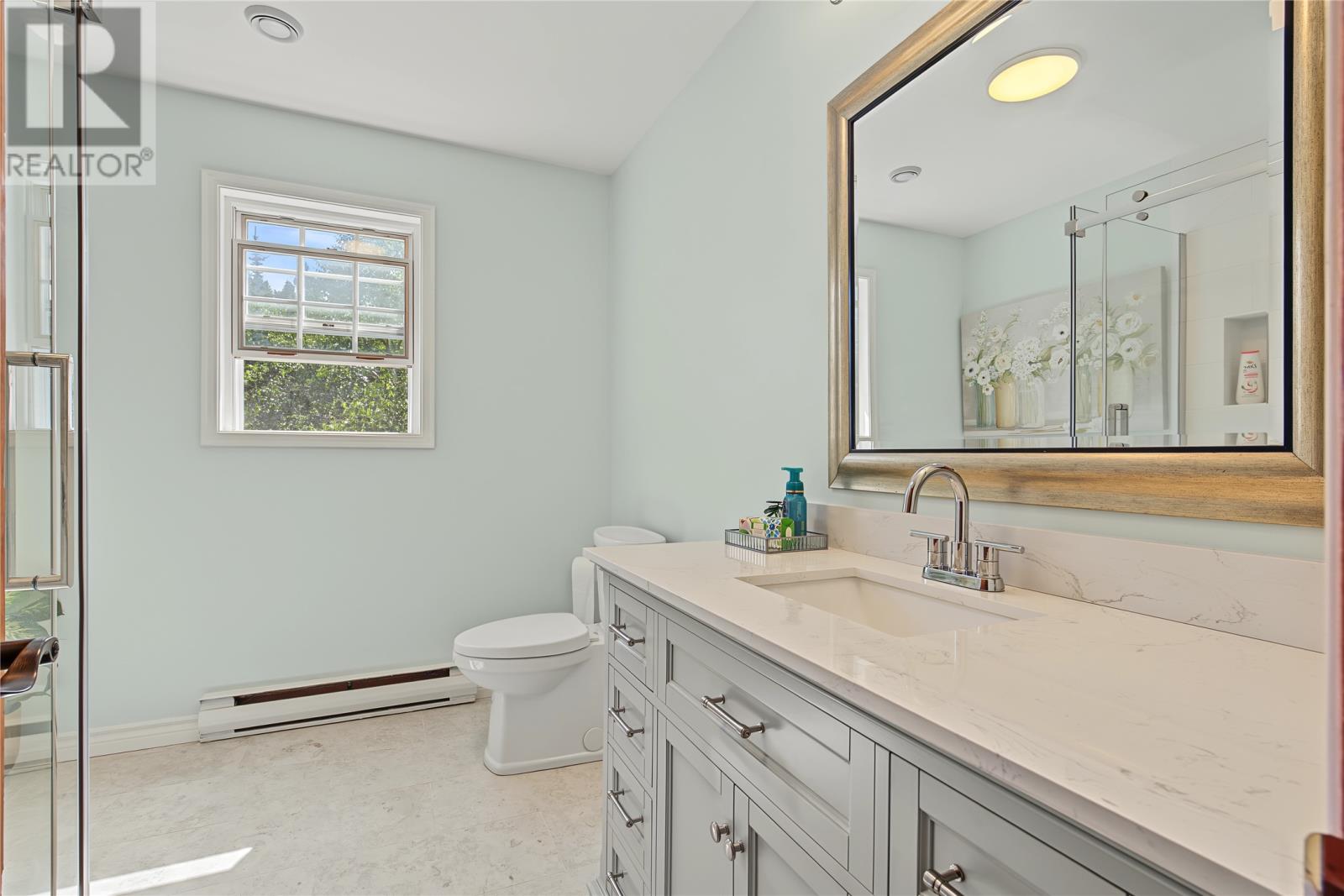 104 Three Island Pond Road Property Photo 27