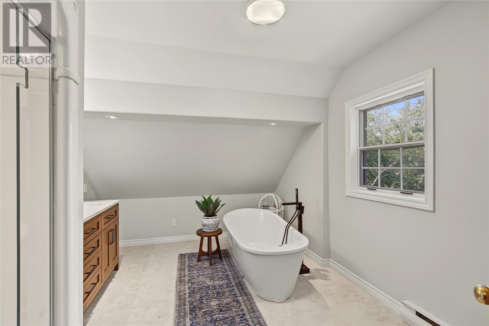 104 Three Island Pond Road Property Photo 33