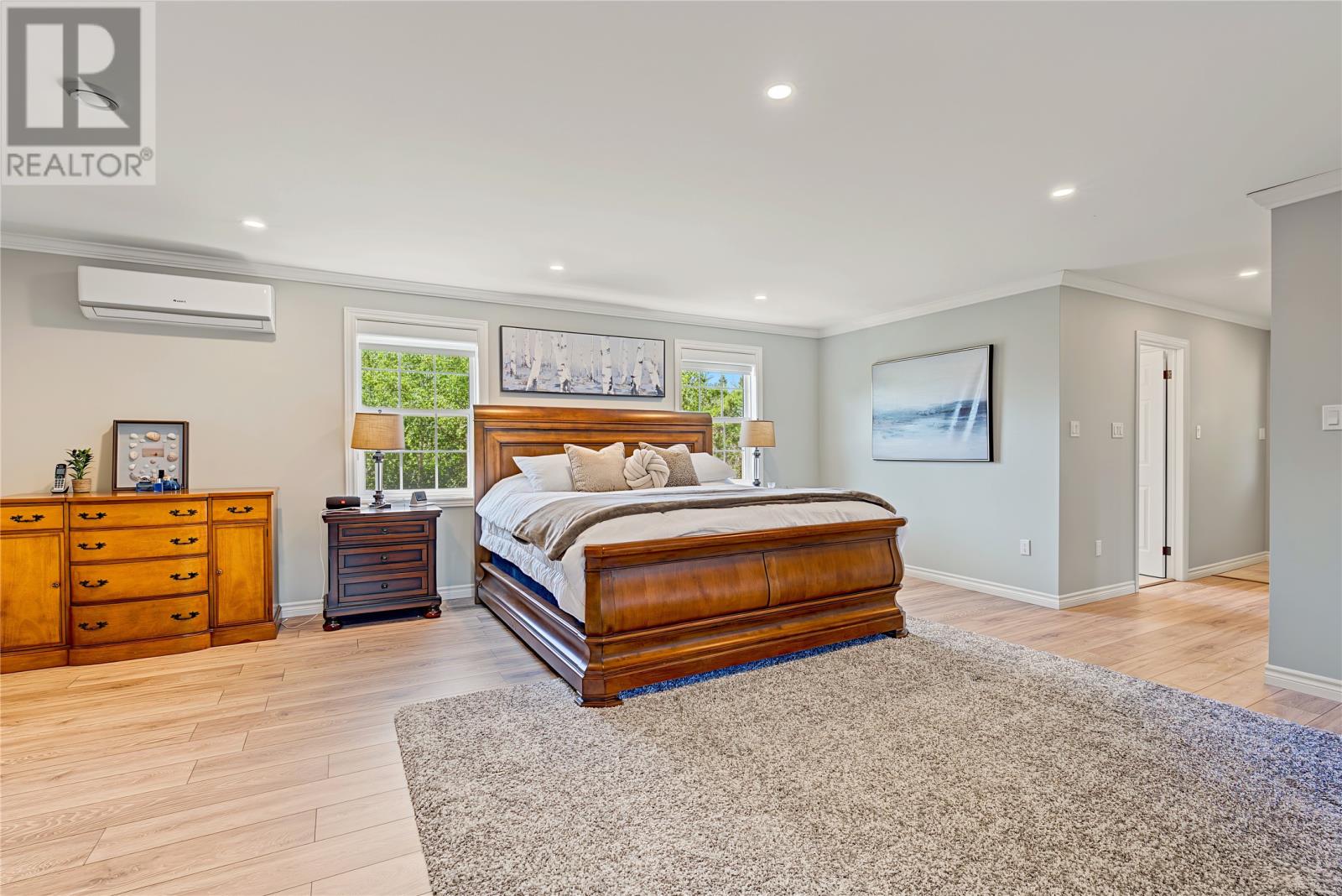 104 Three Island Pond Road Property Photo 35