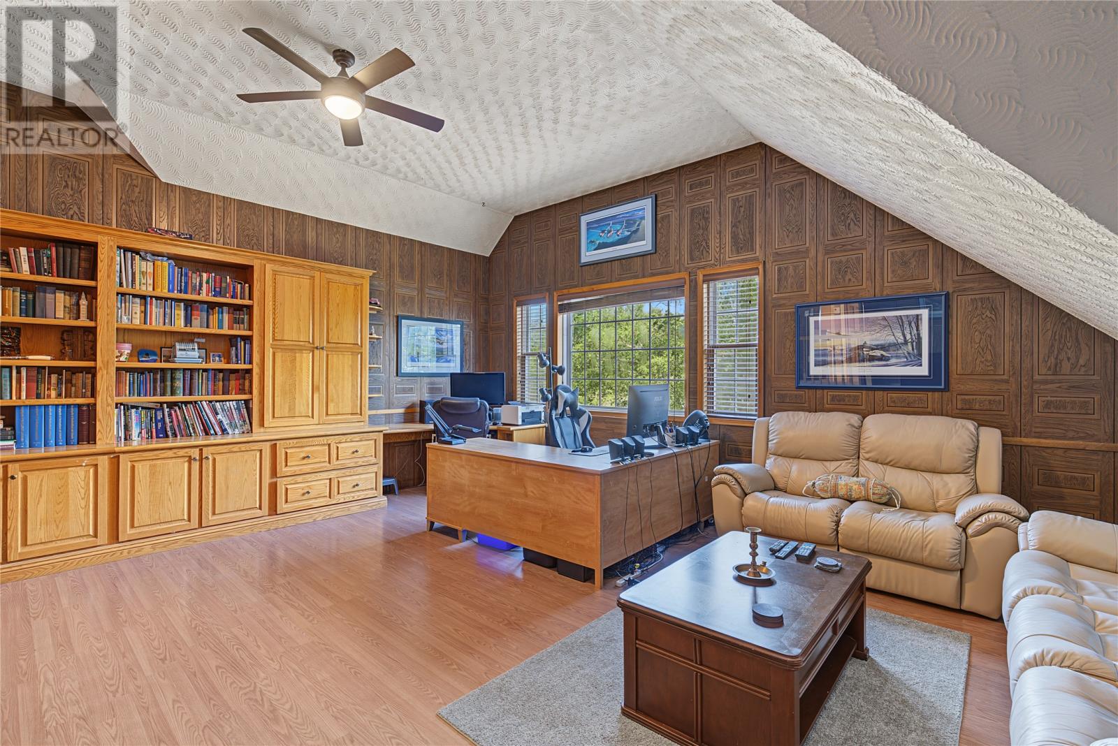 104 Three Island Pond Road Property Photo 40