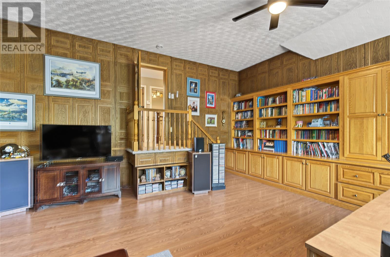 104 Three Island Pond Road Property Photo 41