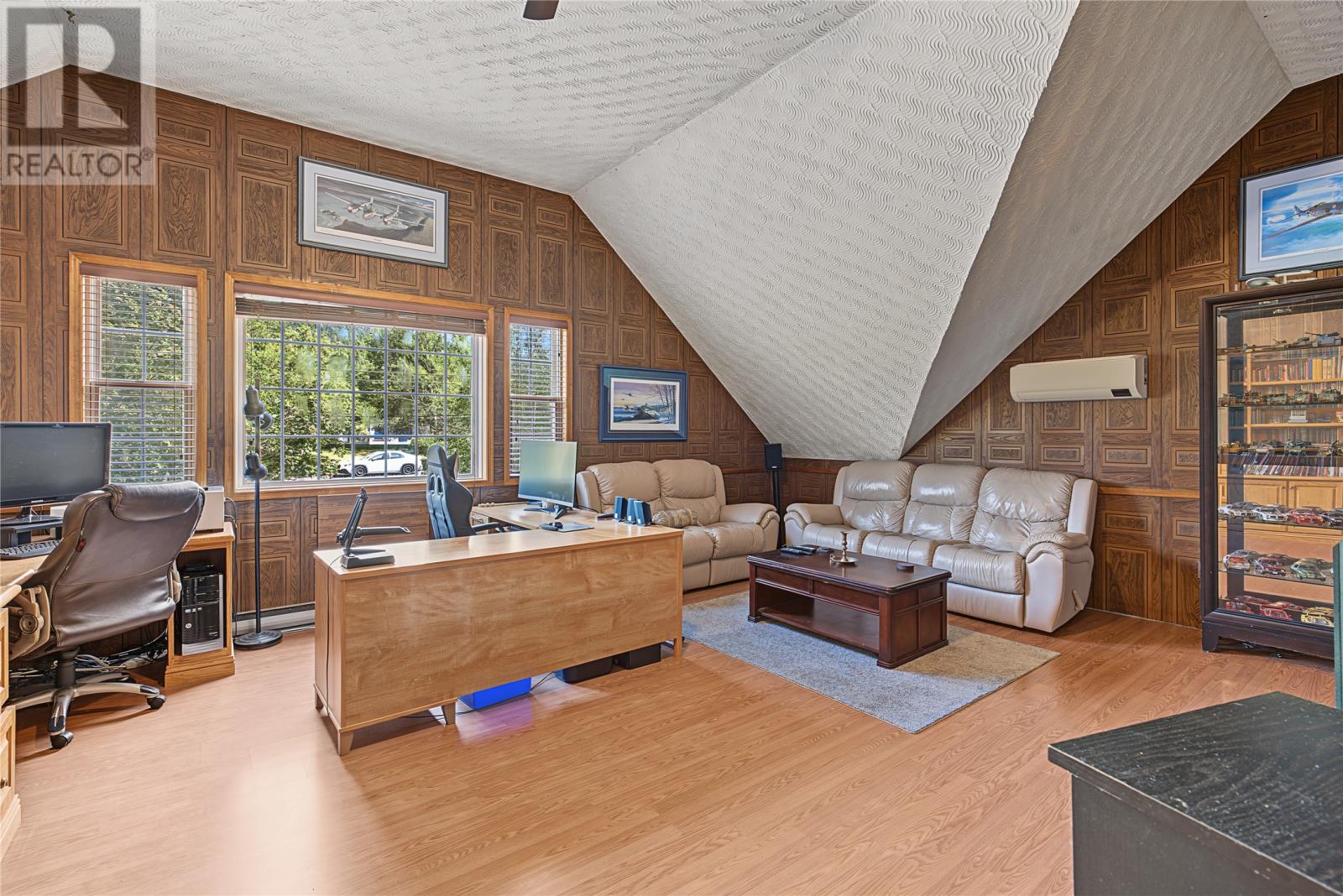 104 Three Island Pond Road Property Photo 42