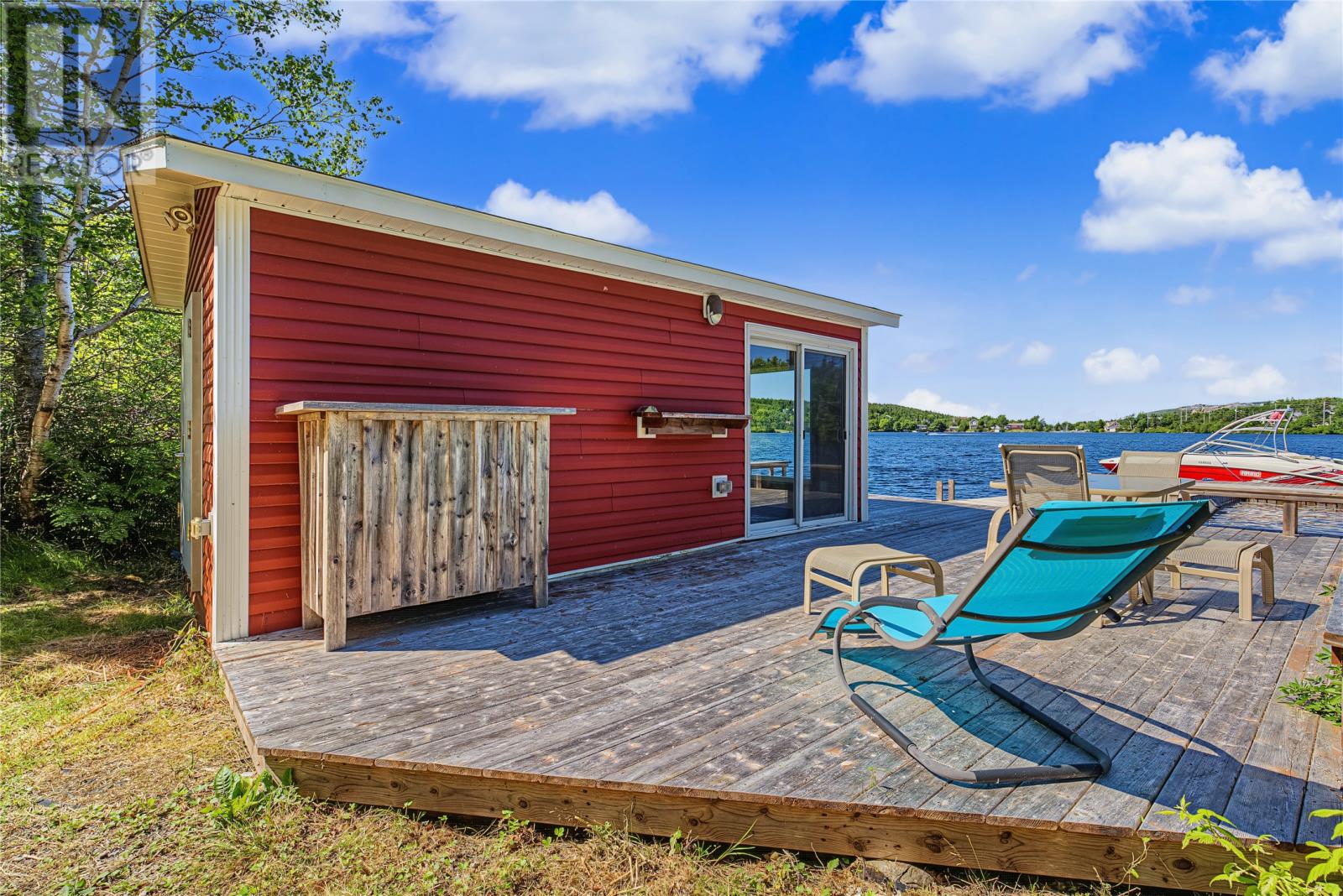 104 Three Island Pond Road Property Photo 44